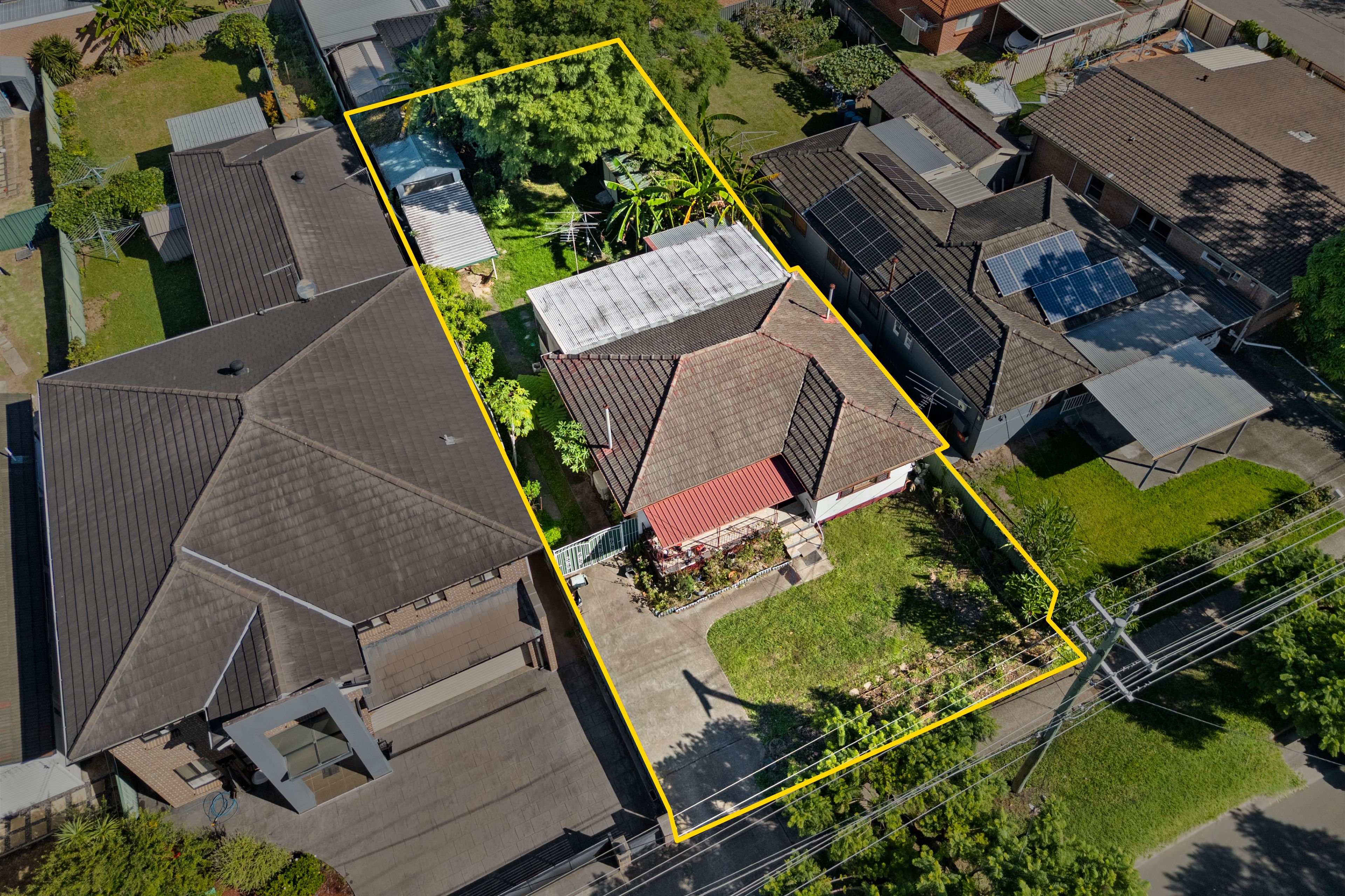 57 Macquarie Street — photo 10 of 11