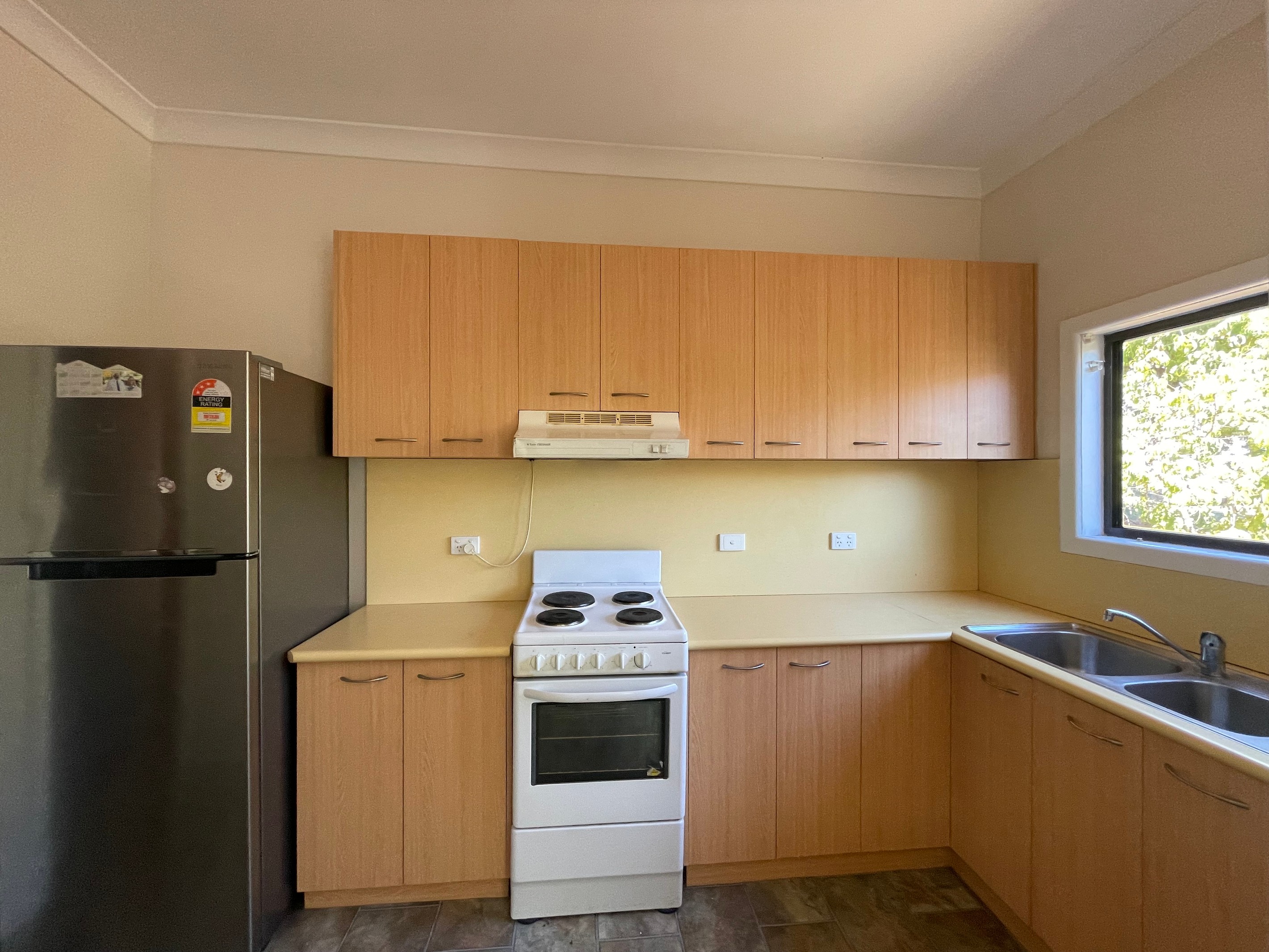 66 West Street, Gundagai, NSW 2722