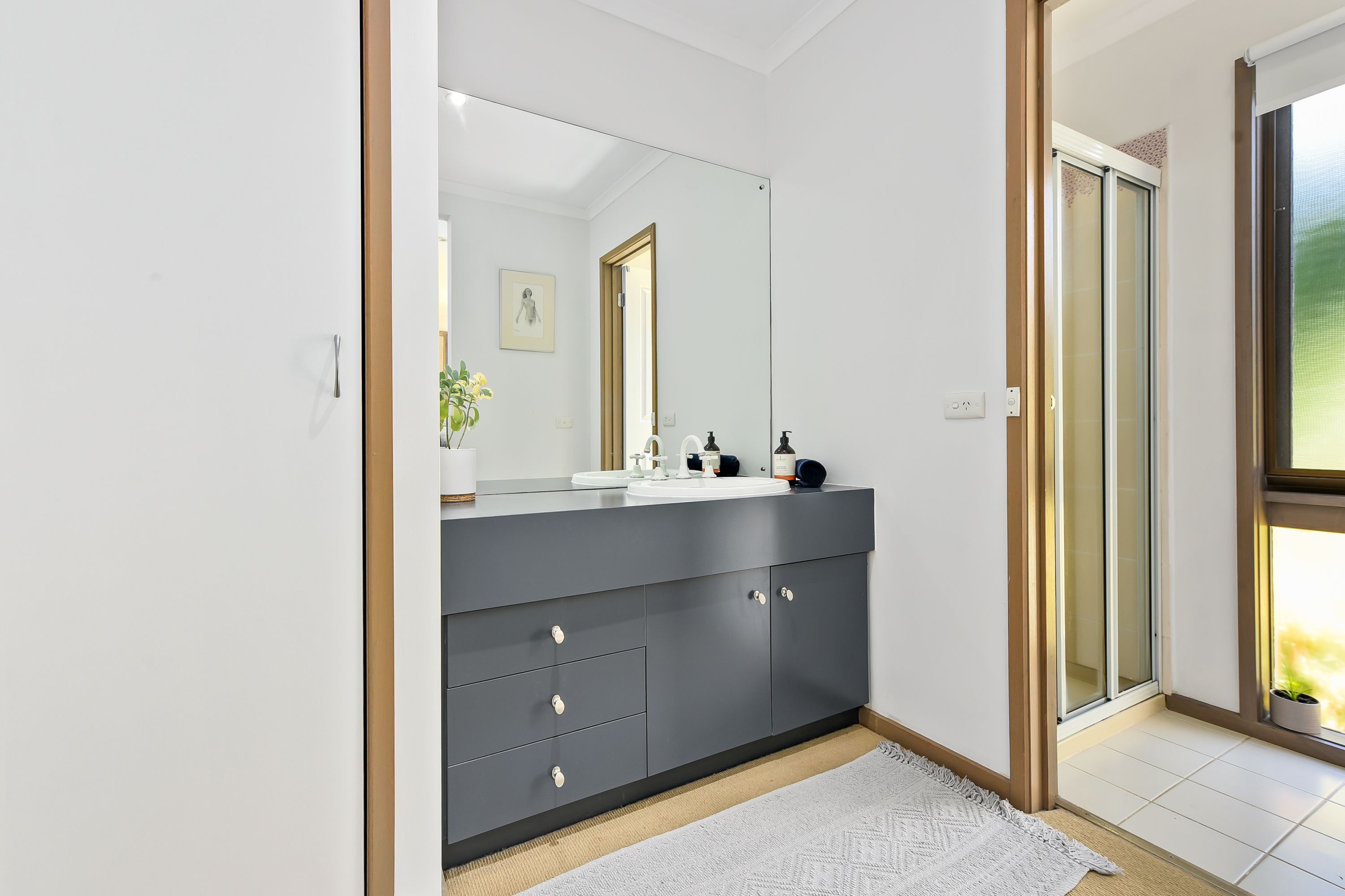 104 John Fawkner Drive — photo 11 of 15