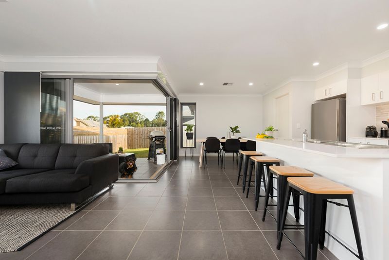 20 Carey Street, Warner, QLD 4500