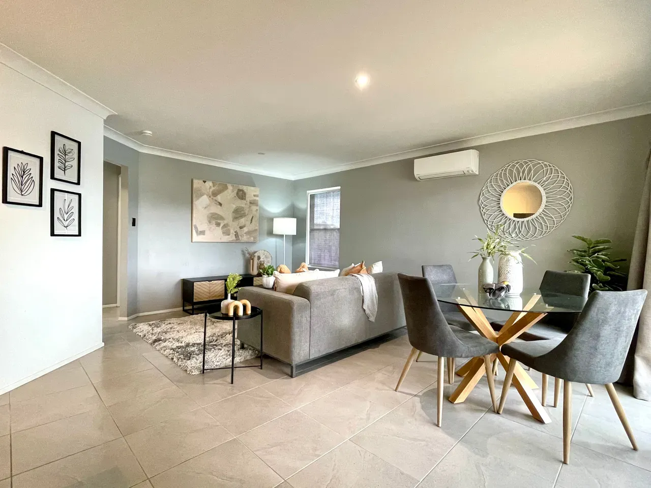 8/49 Samford Road, Alderley, QLD 4051