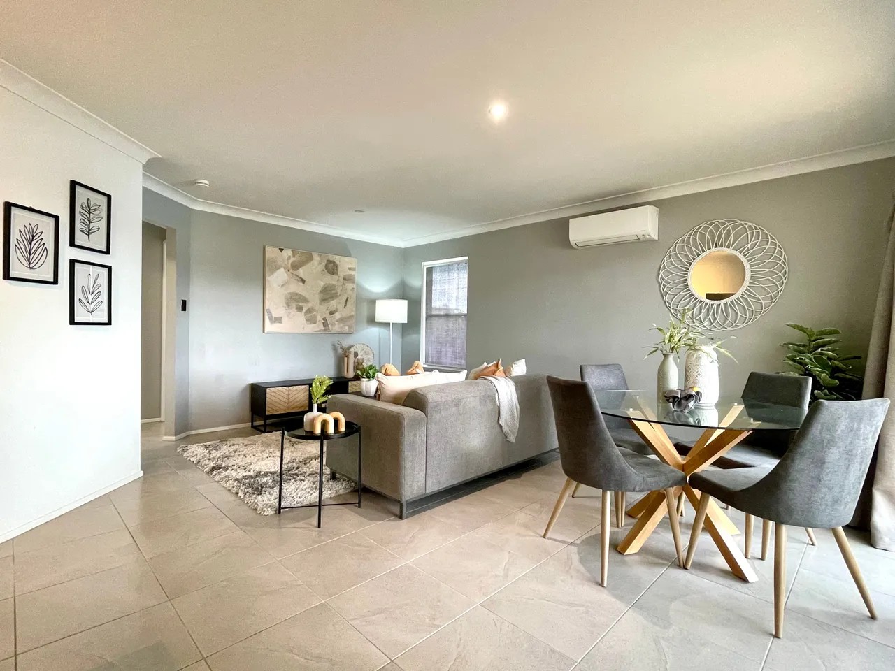 8/49 Samford Road, Alderley, QLD 4051