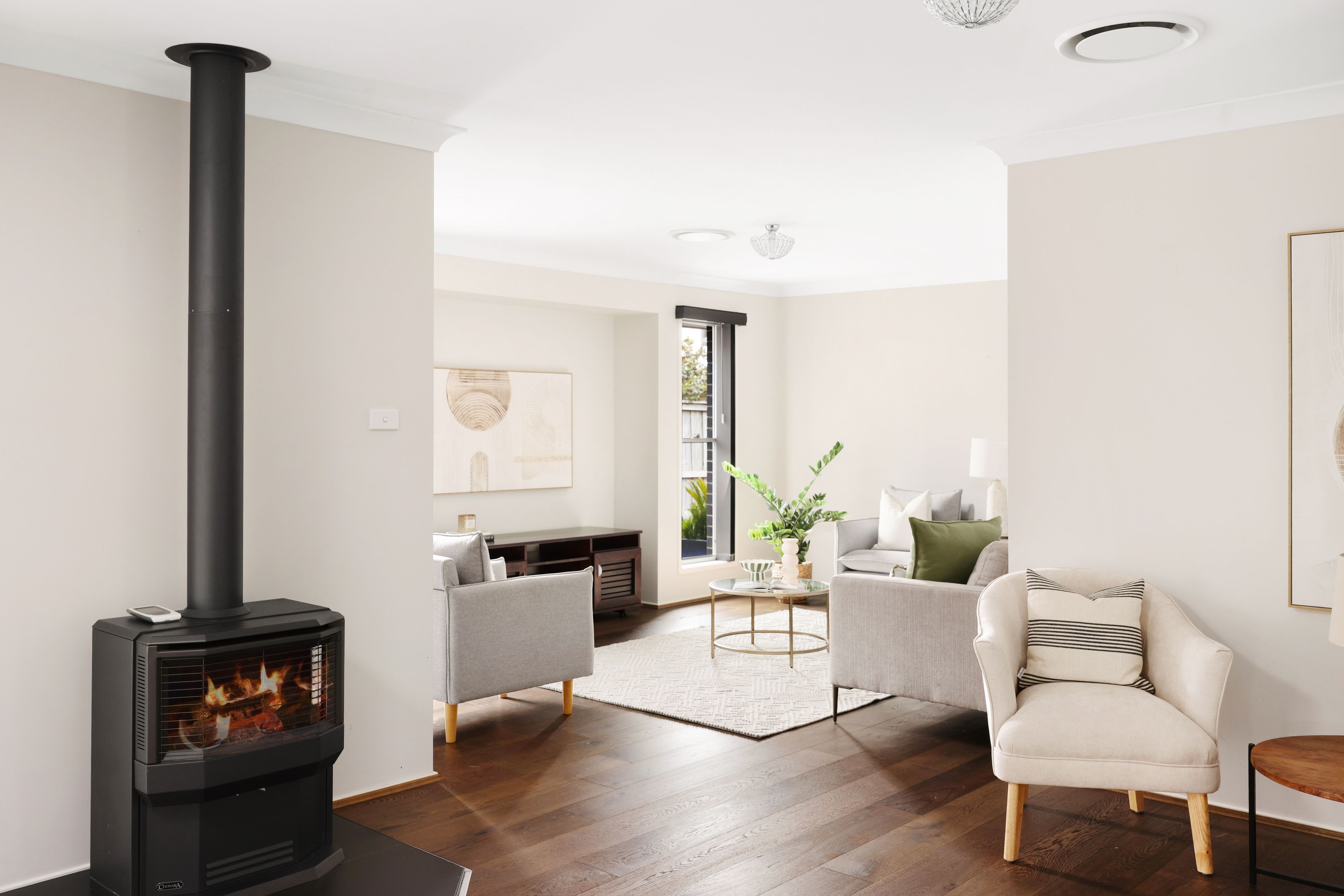 21 De Lauret Street, RENWICK, NSW 2575