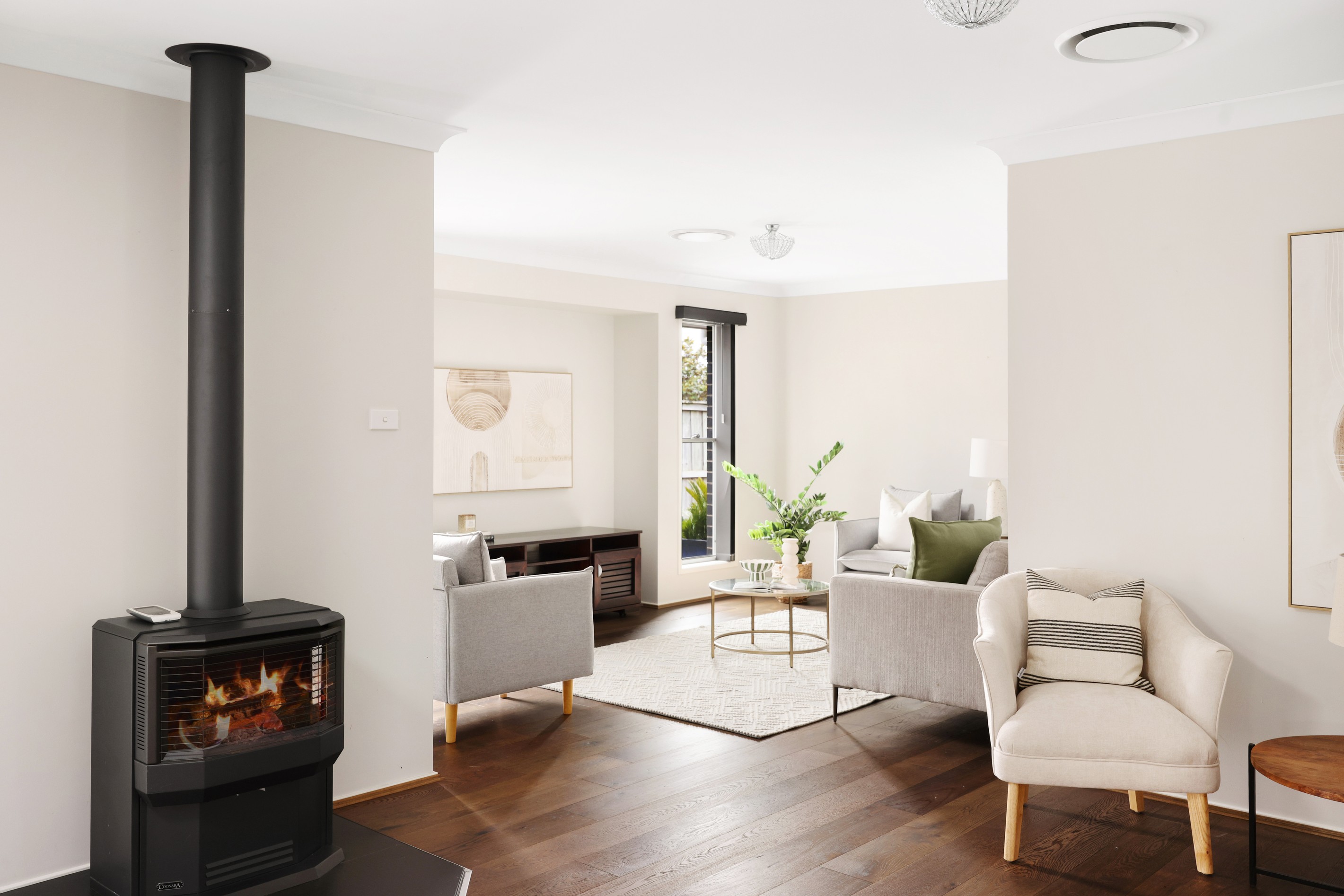 21 De Lauret Street, RENWICK, NSW 2575