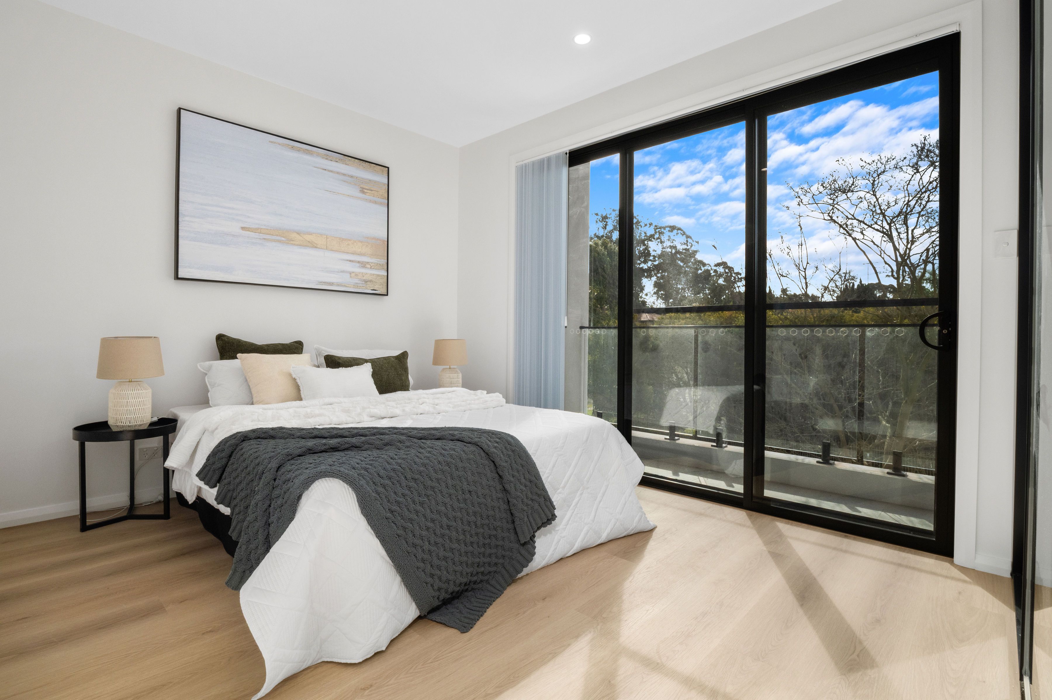 66A Eucalyptus Drive — photo 9 of 17