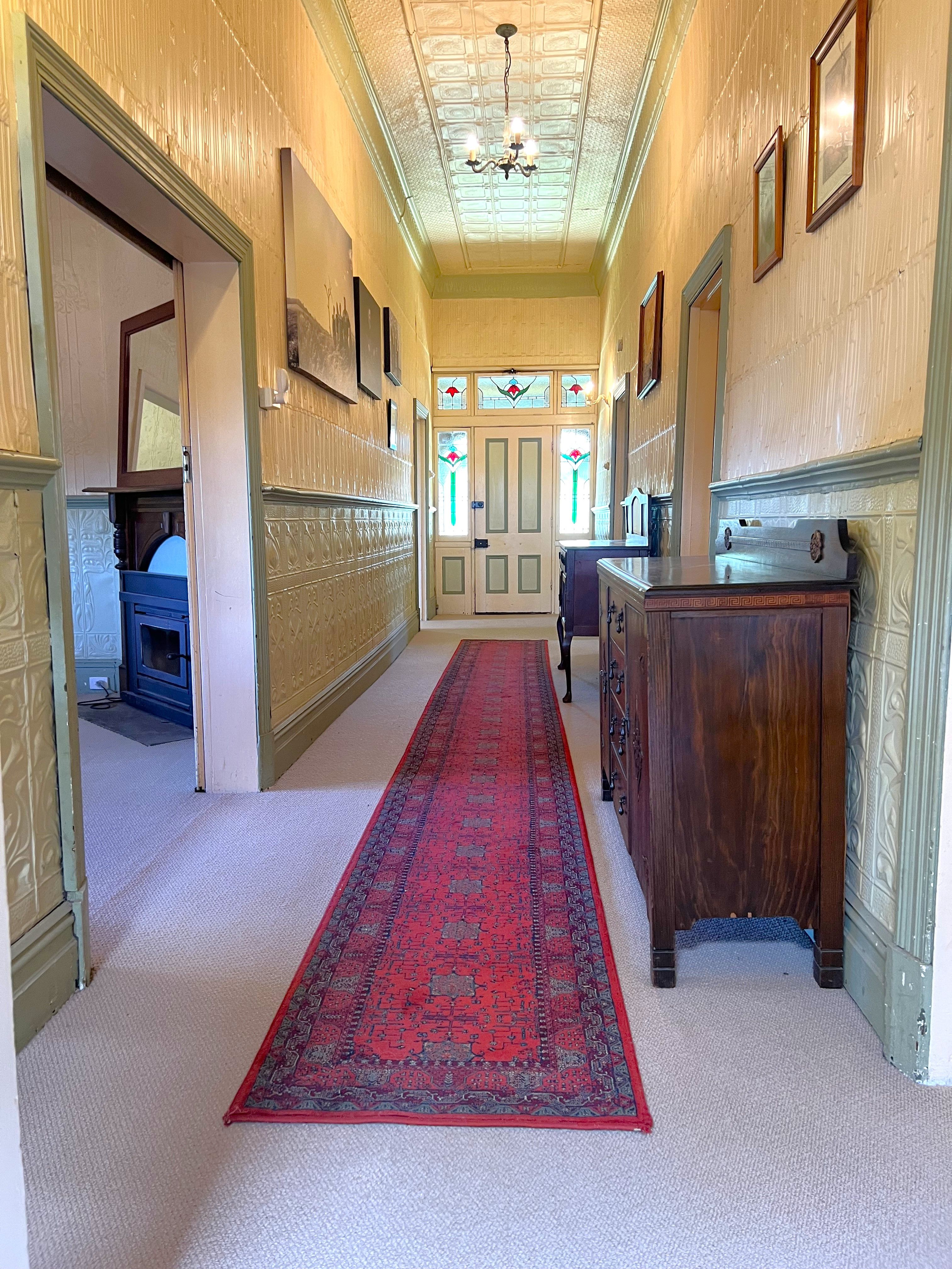 443 Maher Street — photo 6 of 15