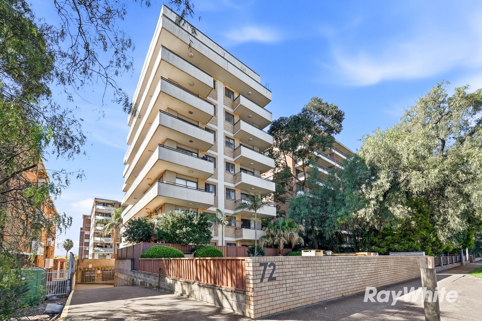17/72 Great Western Highway — photo 15 of 19