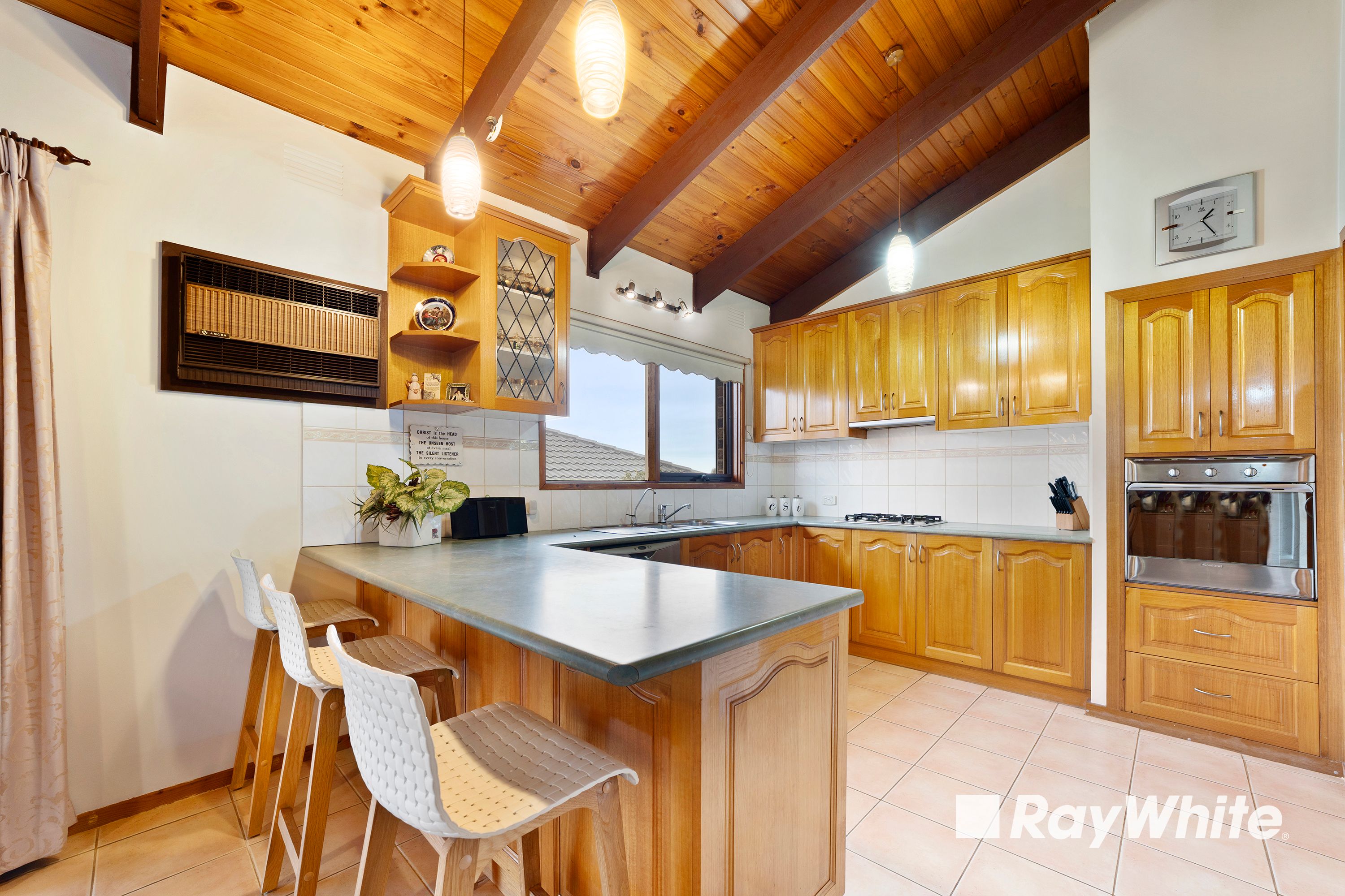 18 John Edgcumbe Way — photo 5 of 17