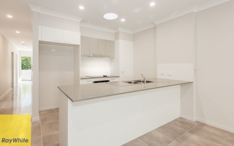 6/30 Taurus Circuit, Coomera, QLD 4209