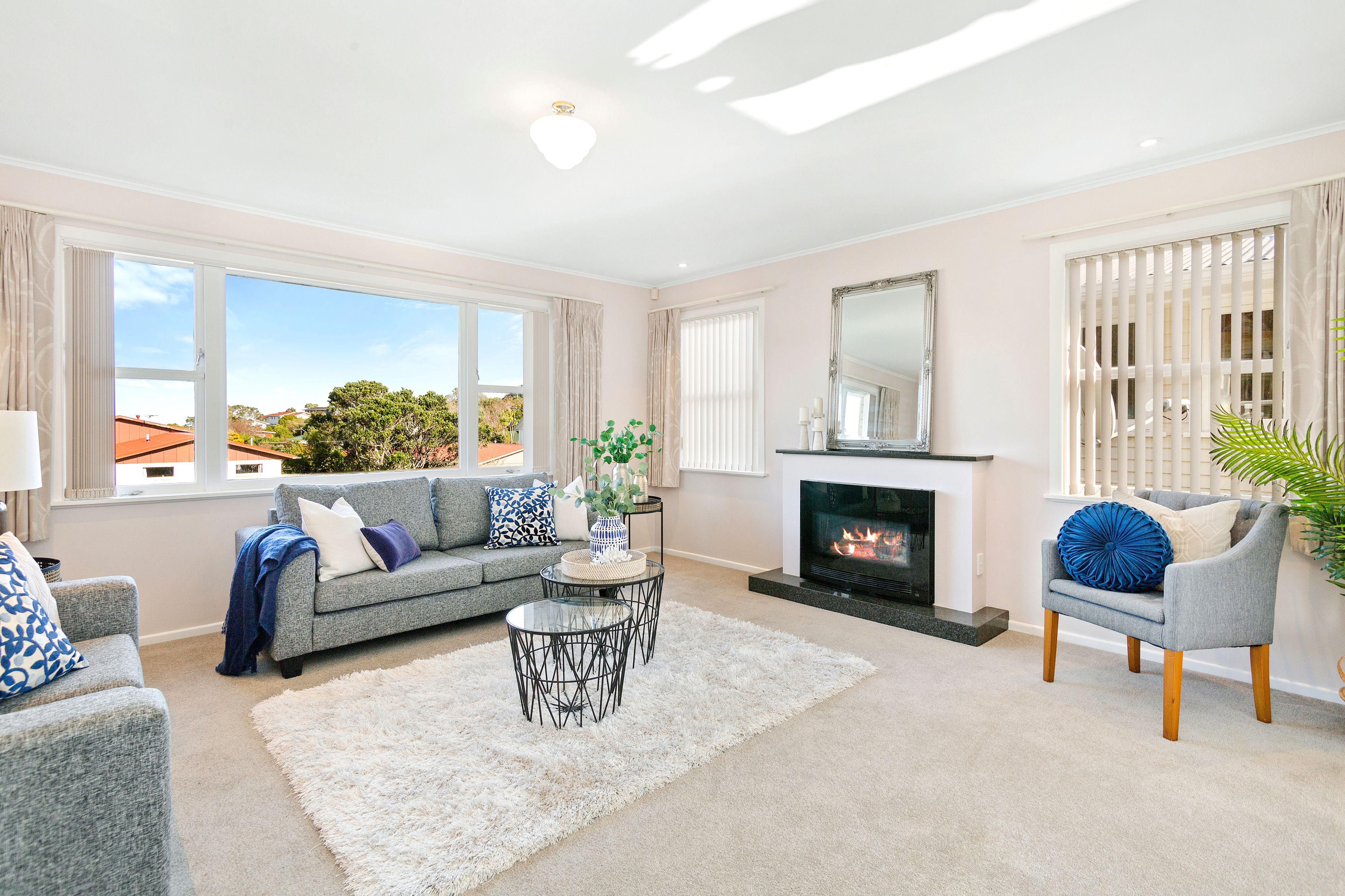 50 Oakleigh Street, Maungaraki, Lower Hutt City