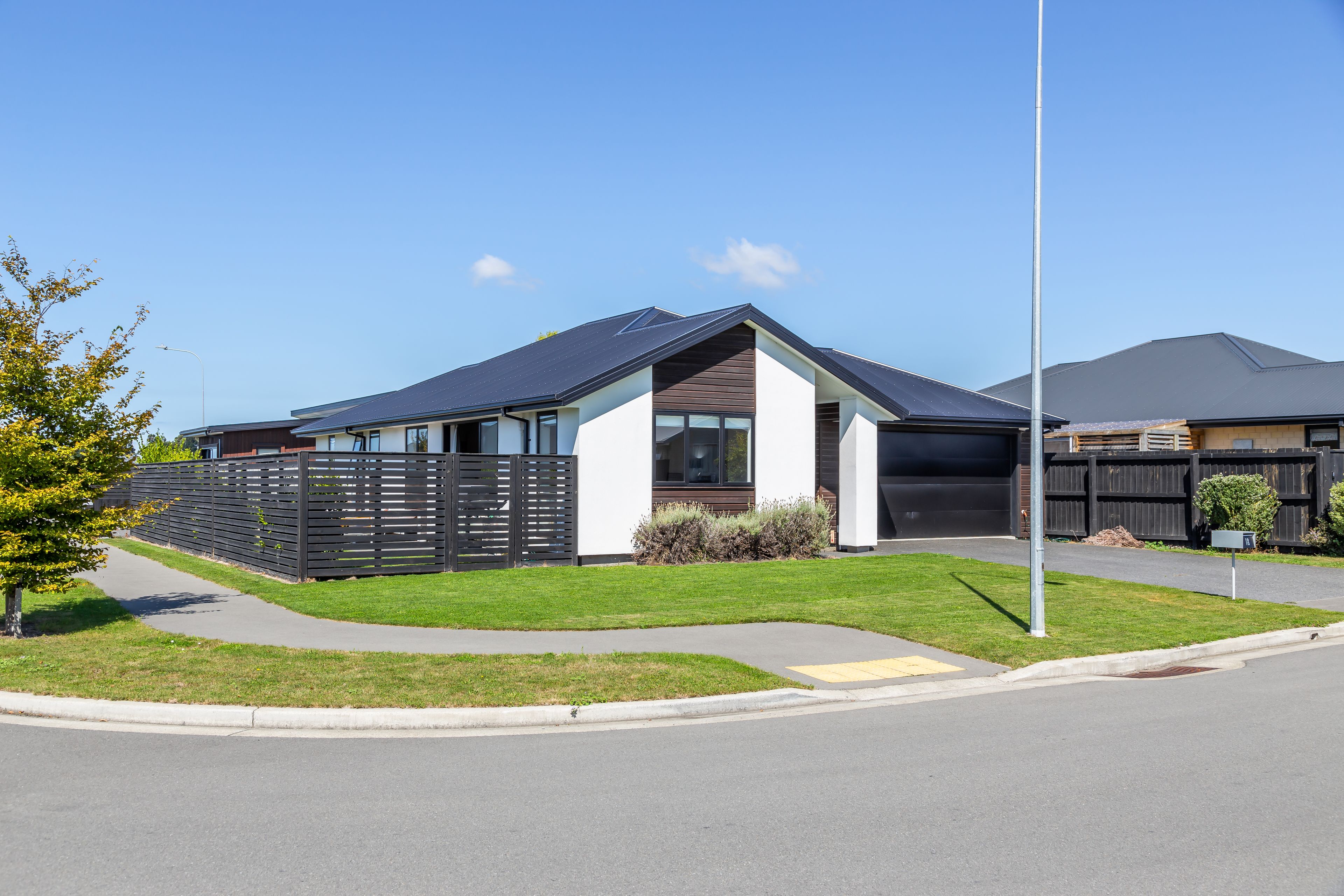18 Booth Way, Belfast, Christchurch City