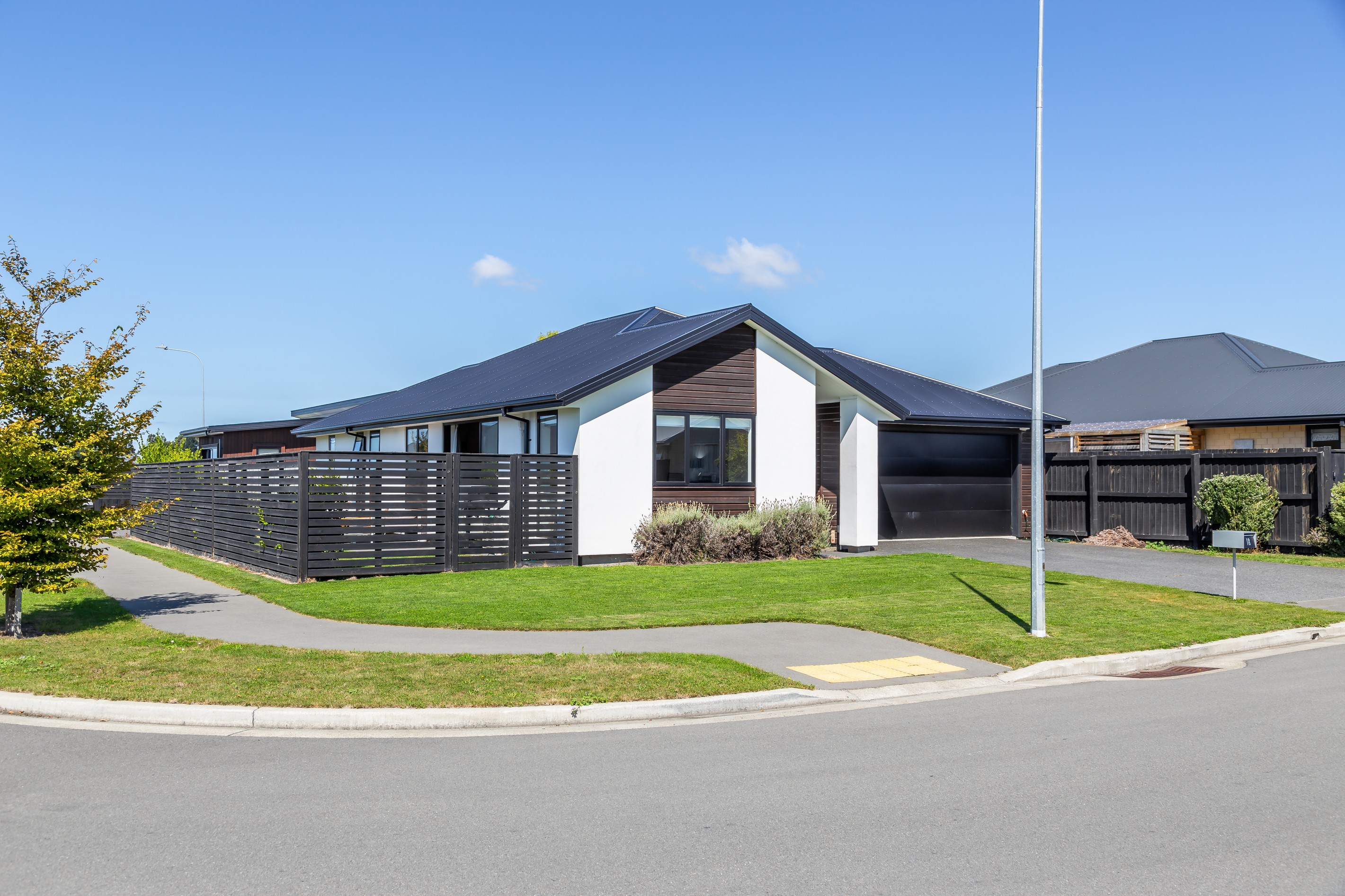 18 Booth Way, Belfast, Christchurch City