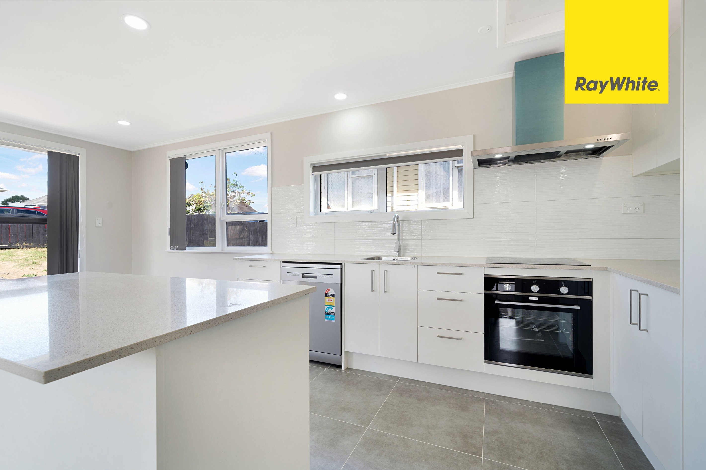 48 Hamill Road, Otara, Manukau City