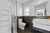 16 Tawhiti Road photo 21