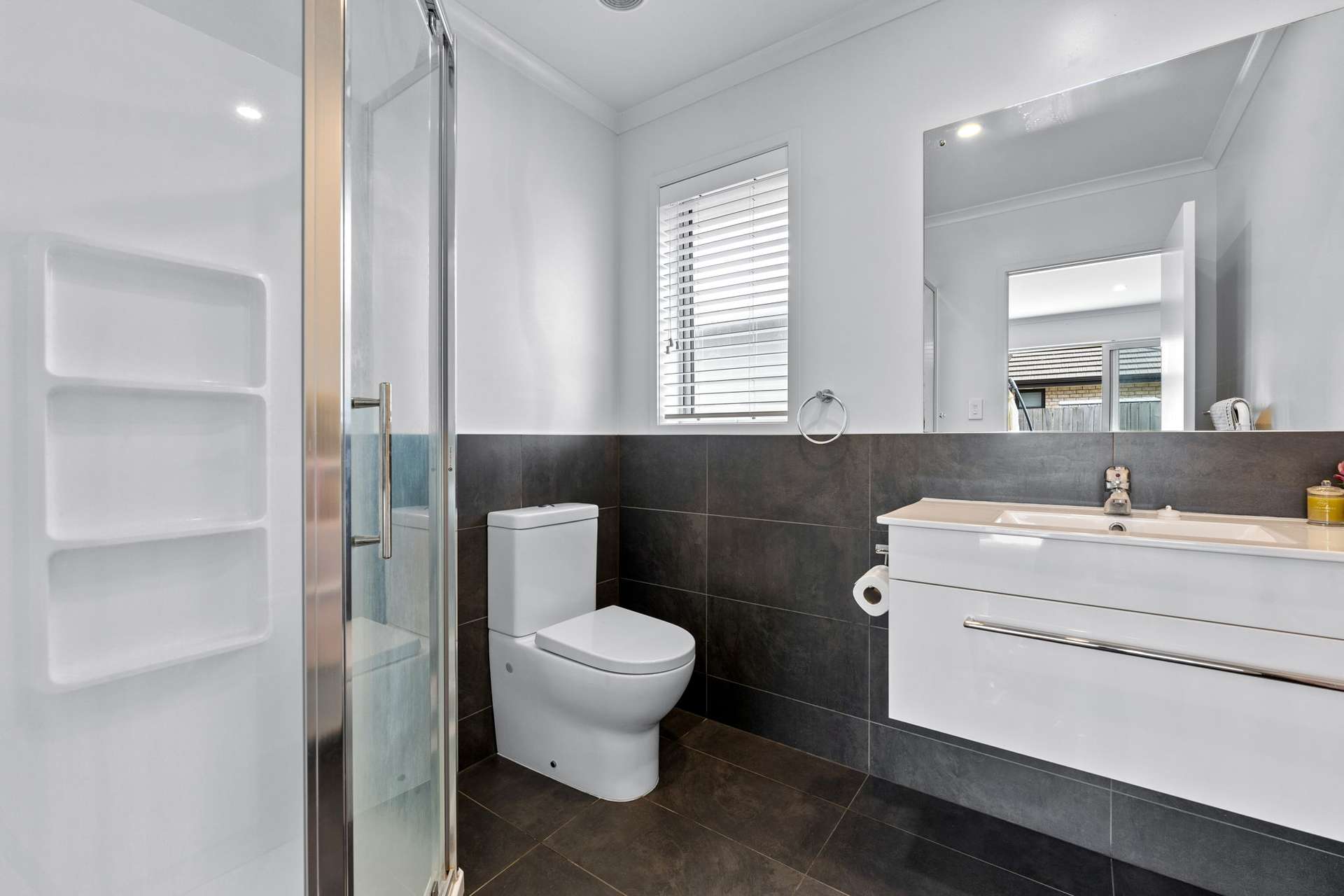16 Tawhiti Road photo 21