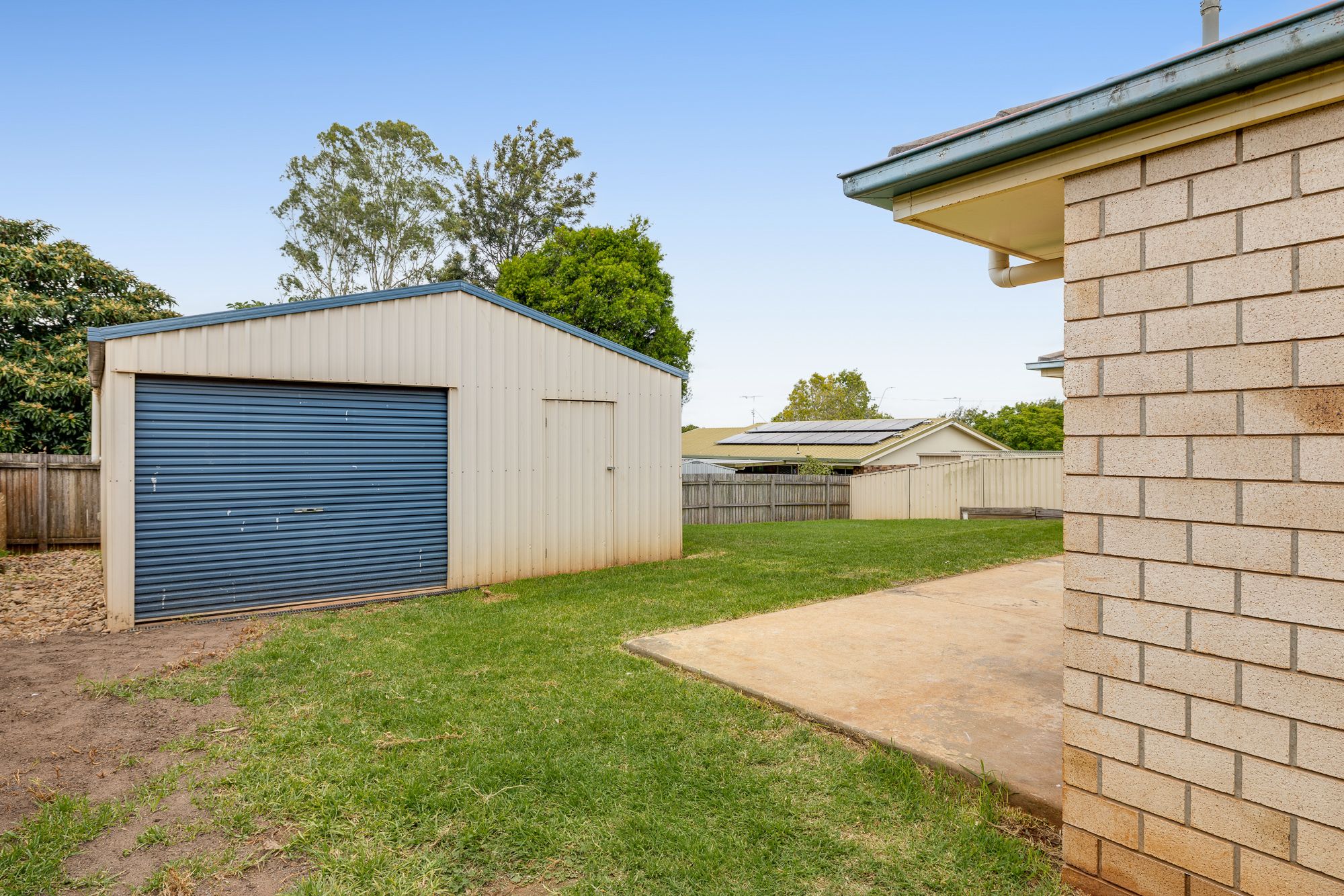 12 Malbec Court — photo 12 of 15
