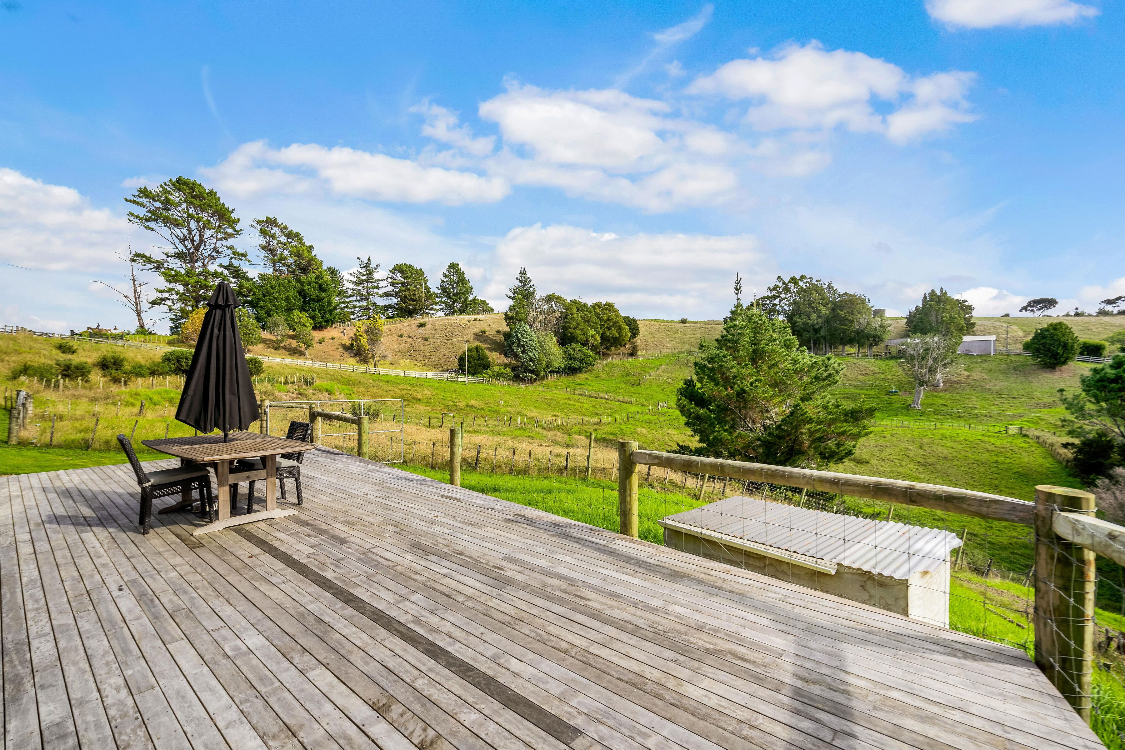 61 Alpine Road, Kaukapakapa, Rodney 0871 Sold House Ray White