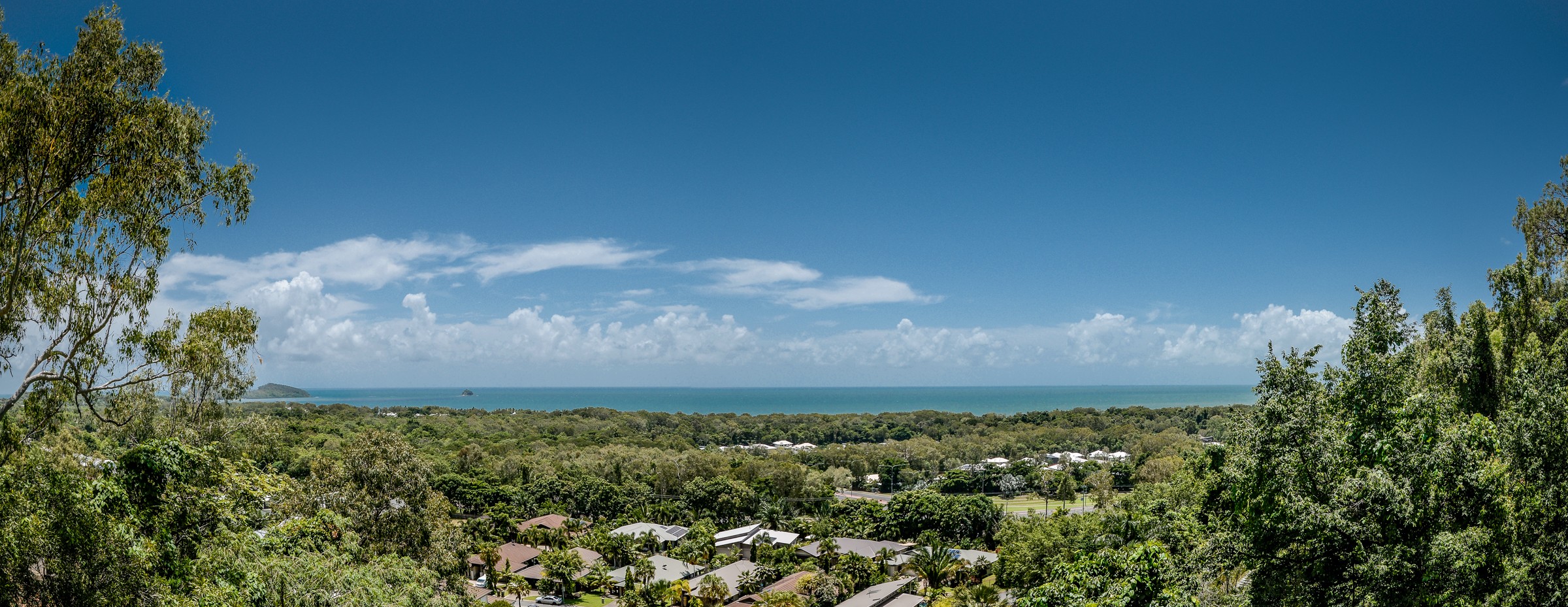 30/9 Savaii Close, Palm Cove, QLD 4879