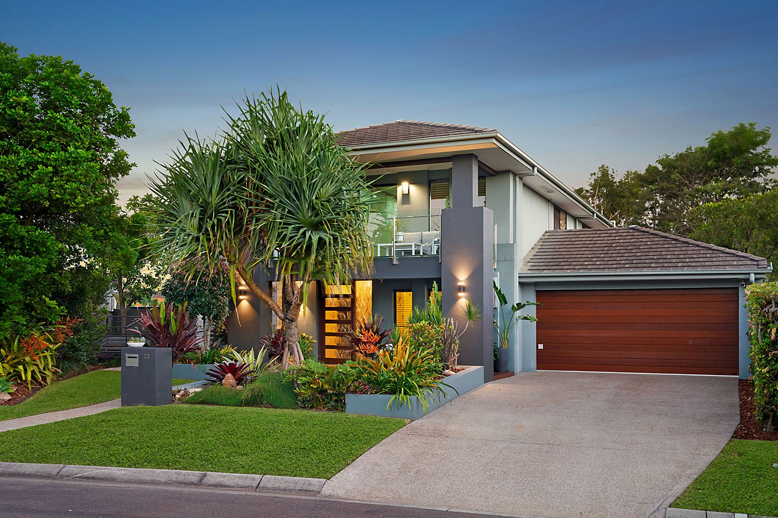 22 Pangali Circuit, Birtinya, QLD 4575