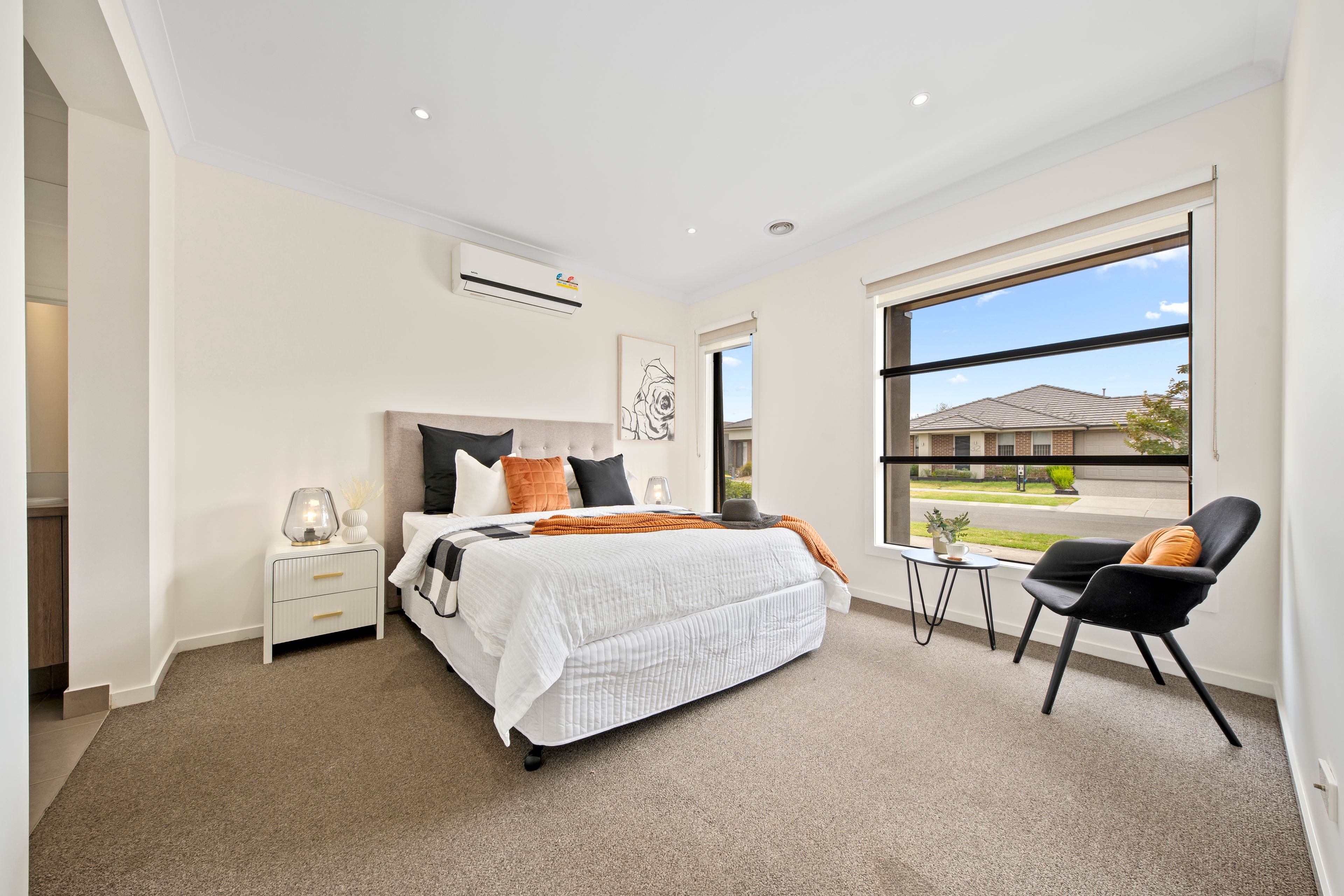 25 Everglades Street, Lyndhurst, VIC 3975