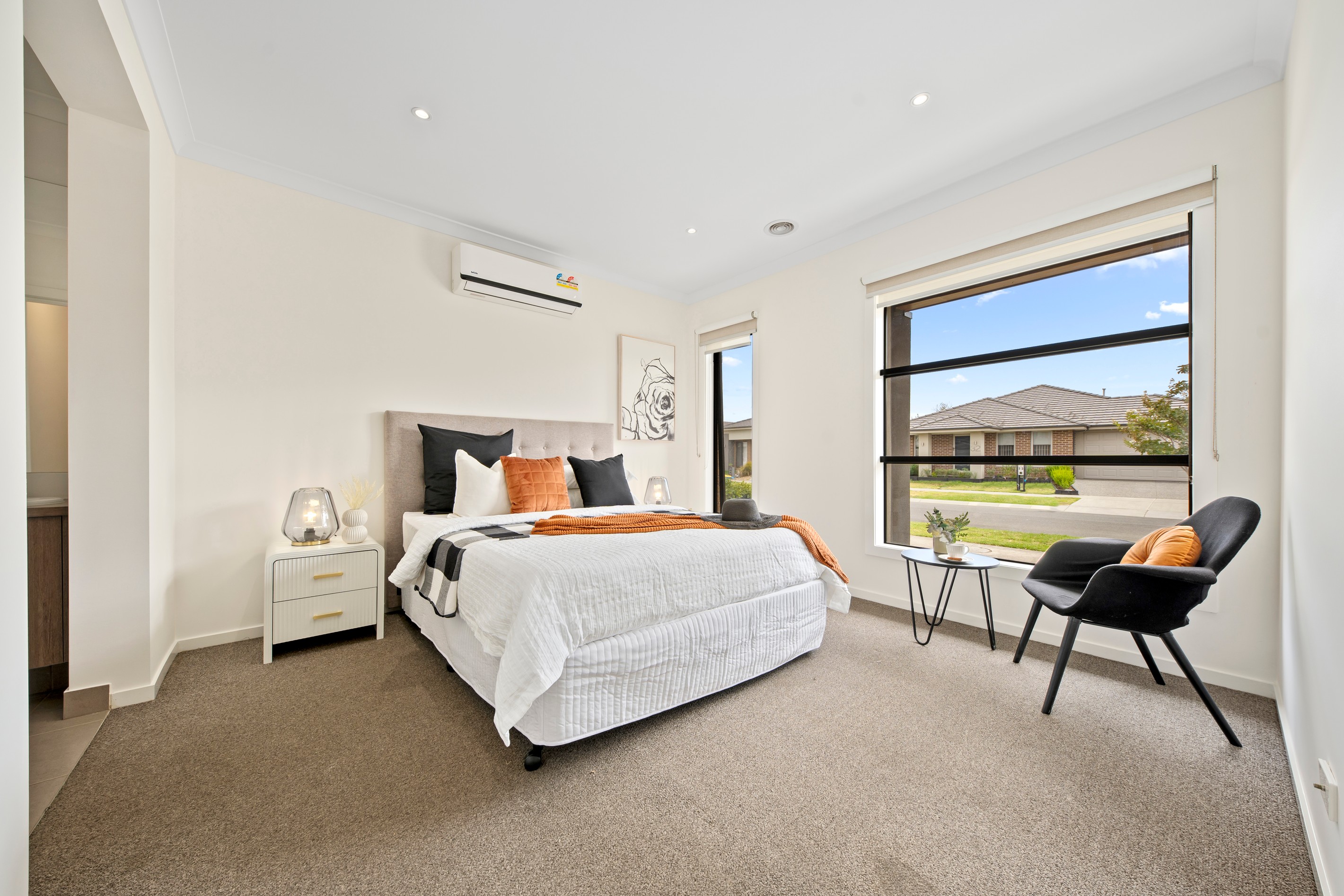 25 Everglades Street, Lyndhurst, VIC 3975