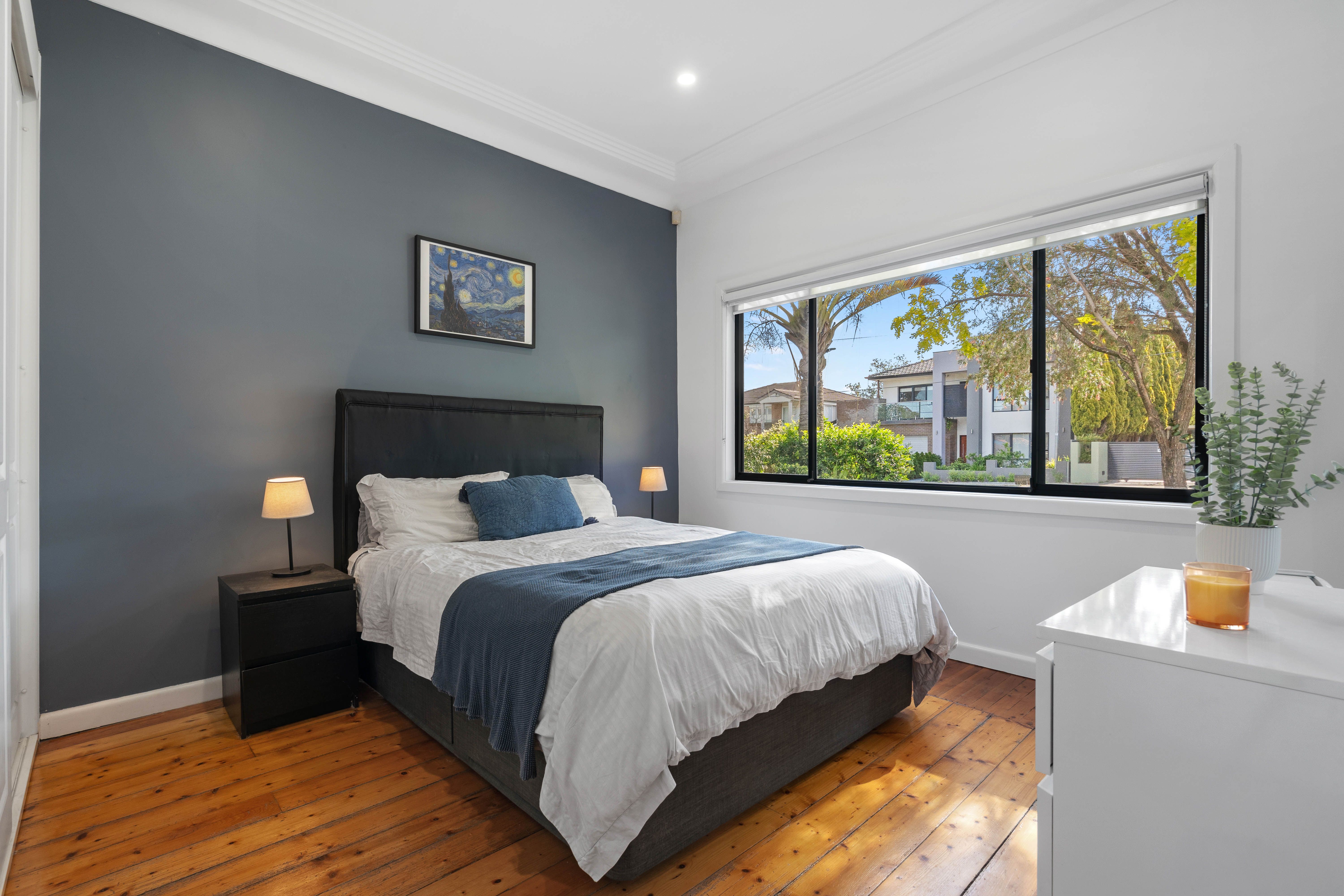 32 Scott Street — photo 10 of 11