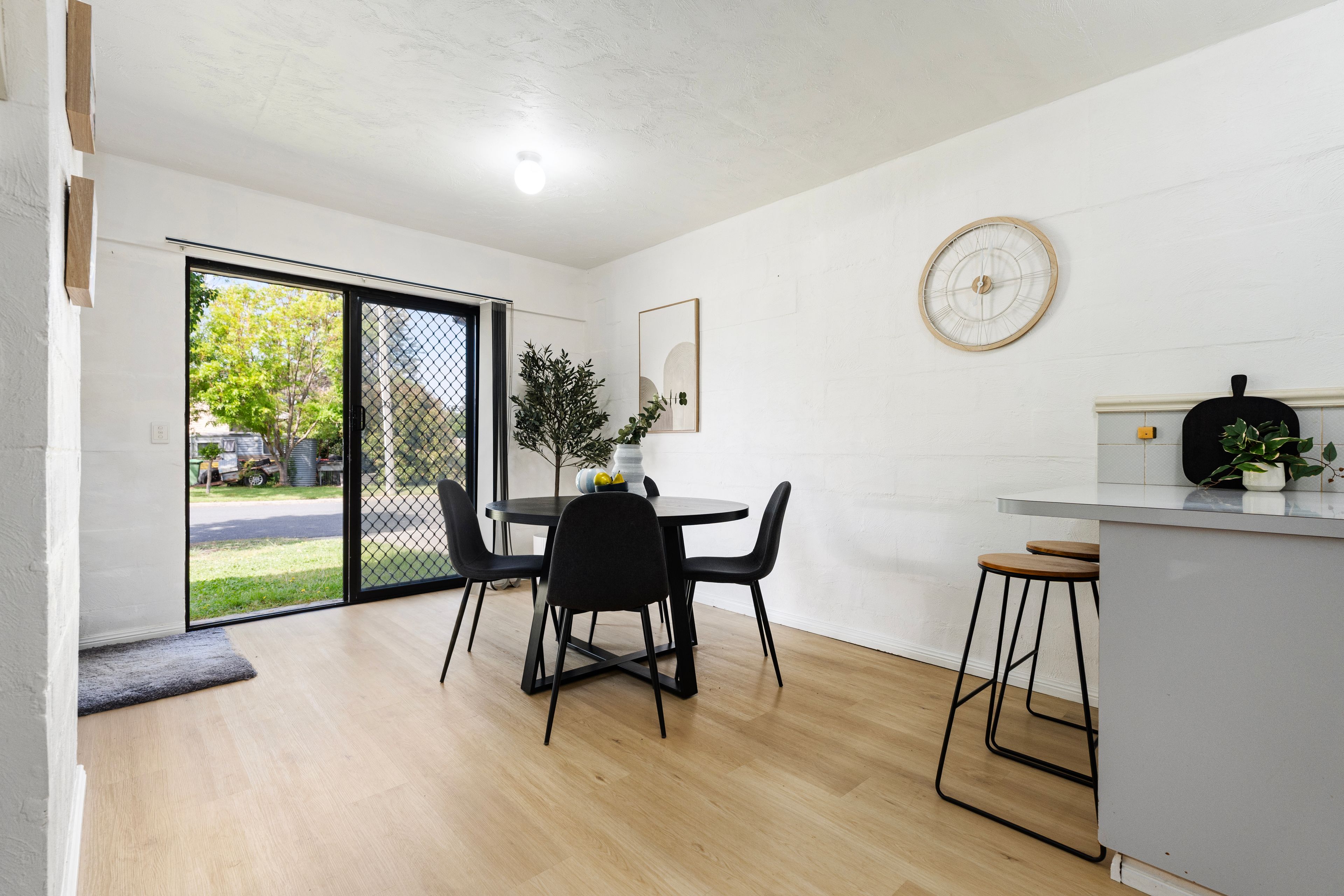3/572 Noorla Place — photo 14 of 17