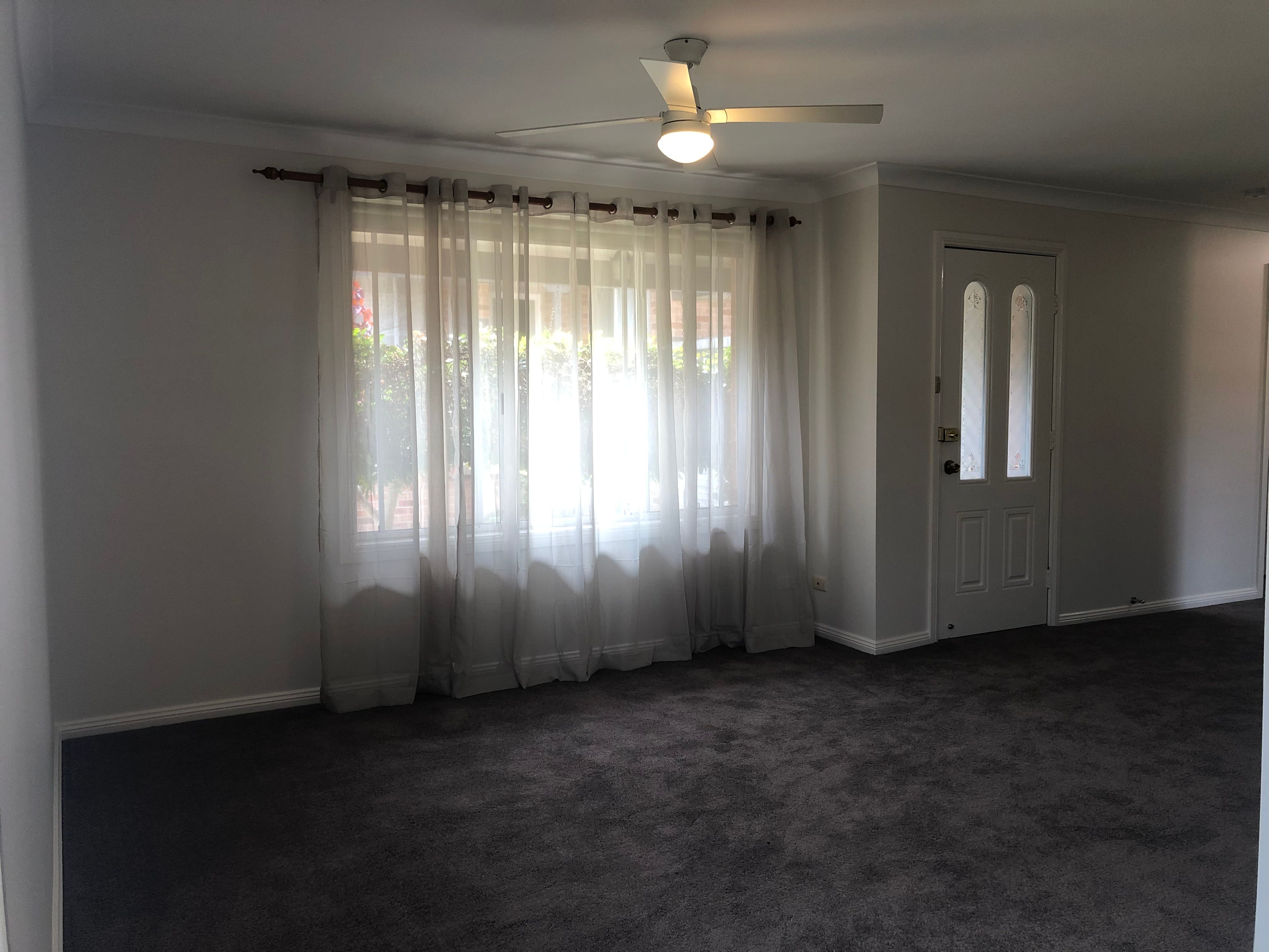 6/10-14 Belmont Street, Sutherland, NSW 2232