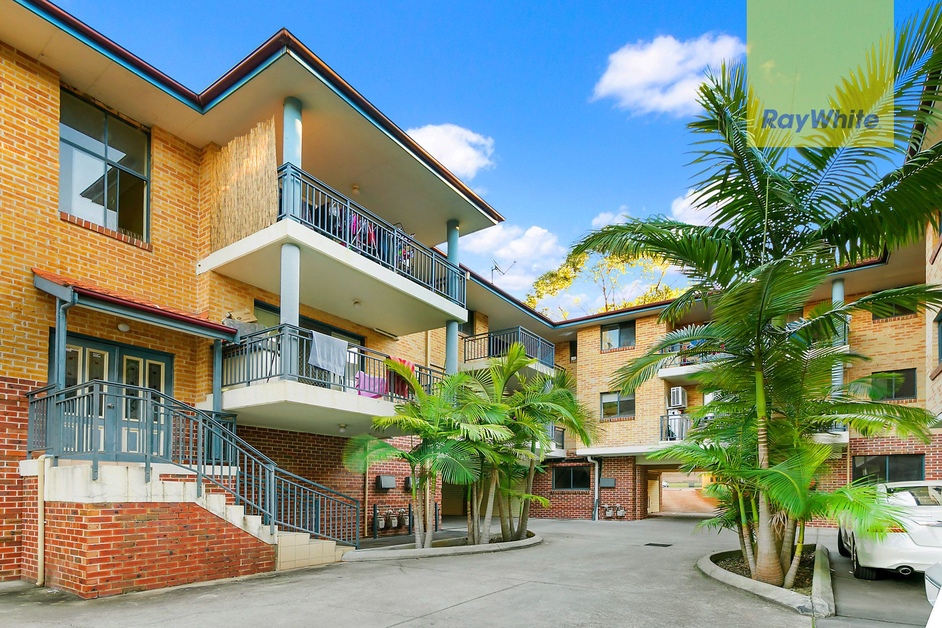 13/44-48 Lane Street, Wentworthville, NSW 2145