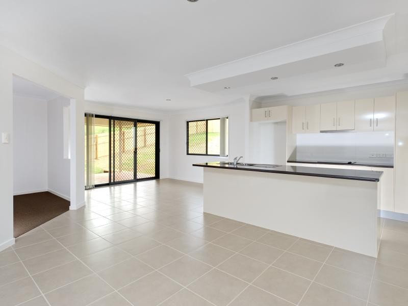 34 Zuleikha Drive, Underwood, QLD 4119