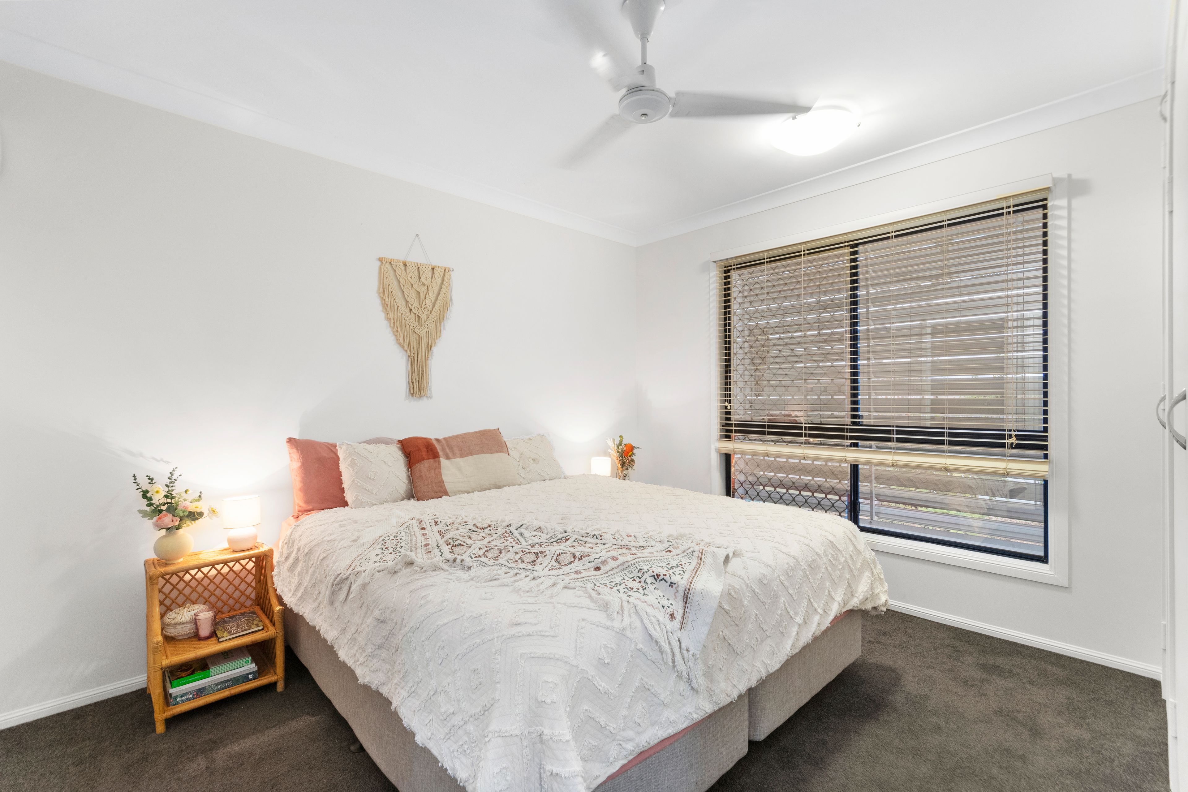 25 Killymoon Crescent, Annandale, QLD 4814