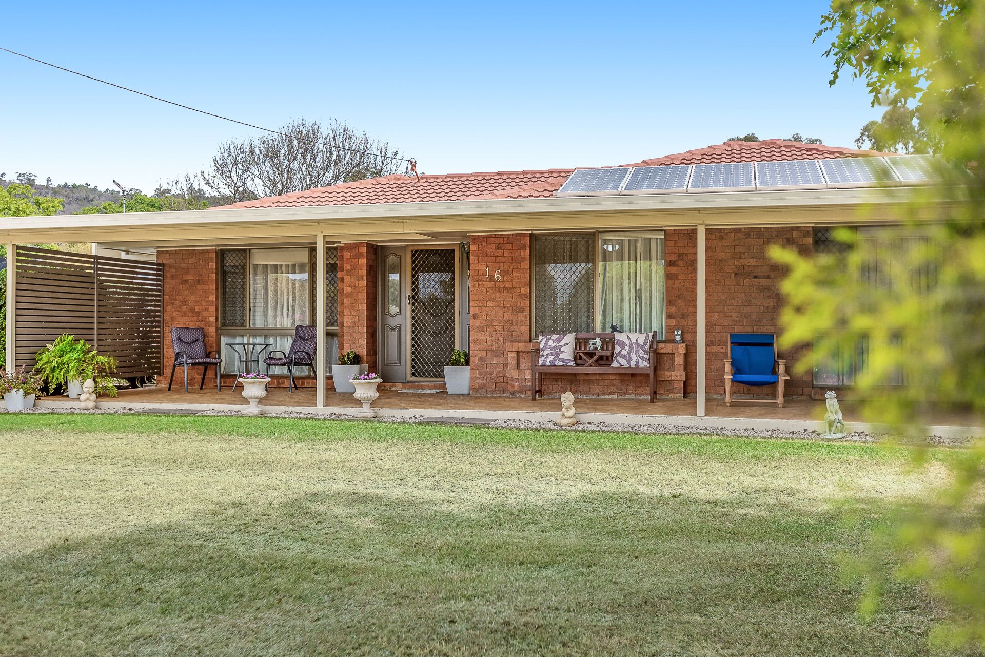 16 Gulligal Street, Kingsthorpe, QLD 4400