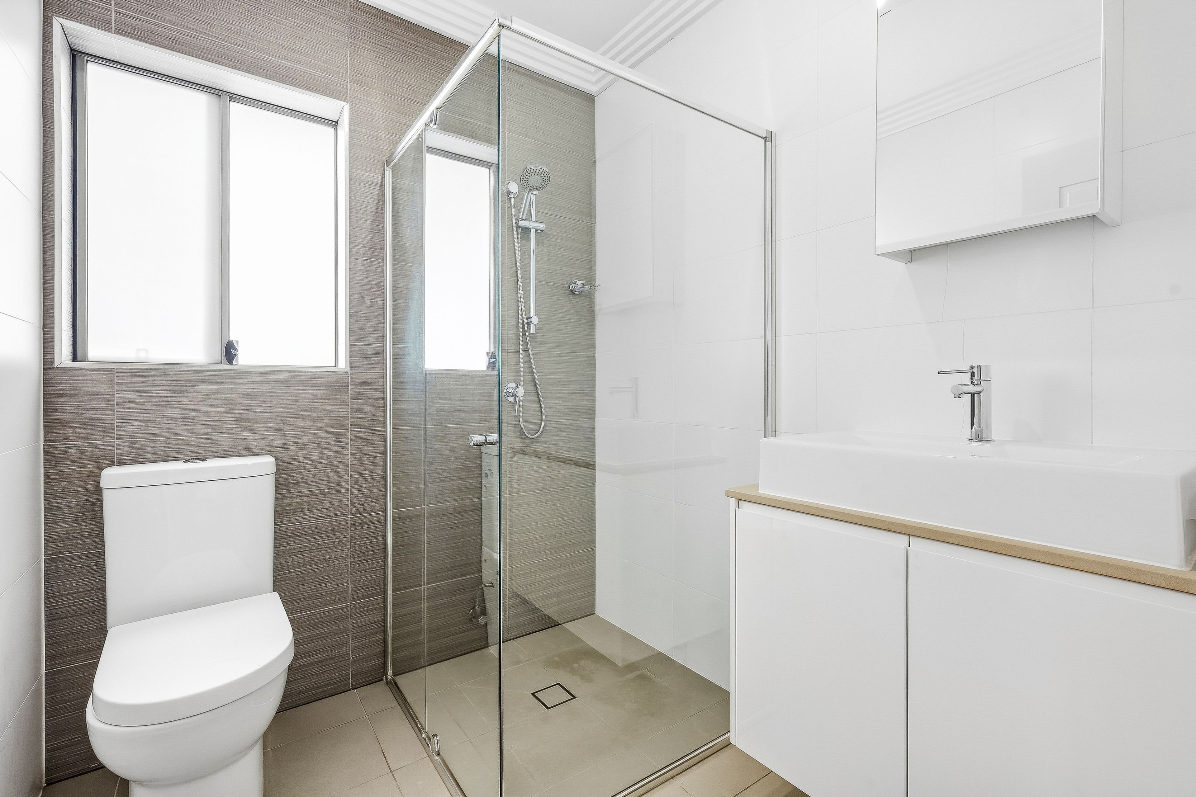 41 William Street — photo 13 of 21