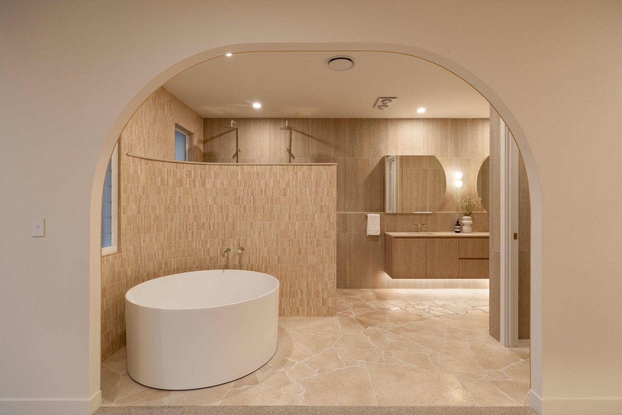 81 Forbes Street — photo 18 of 29