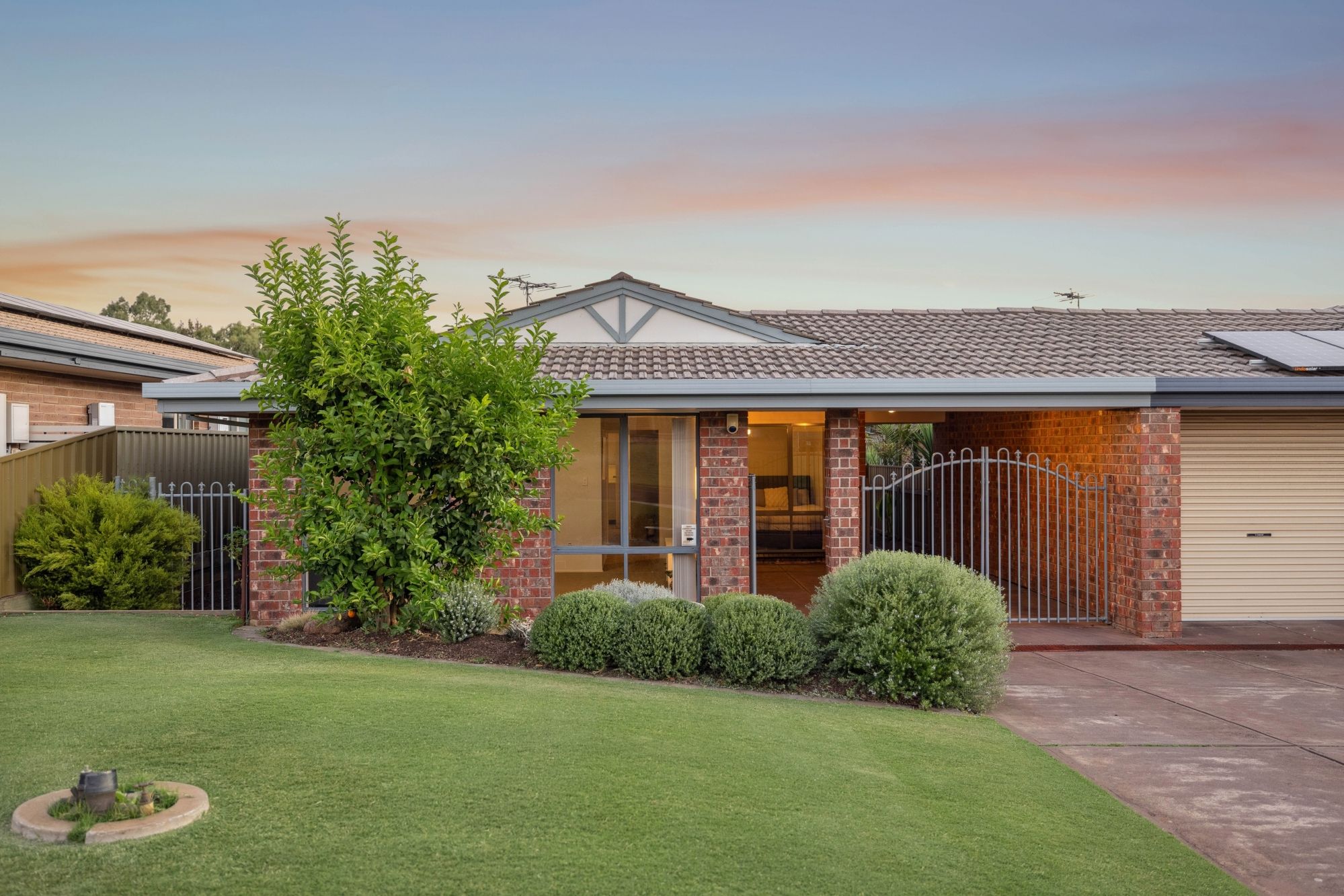 21 Diosma Drive, Morphett Vale SA 5162