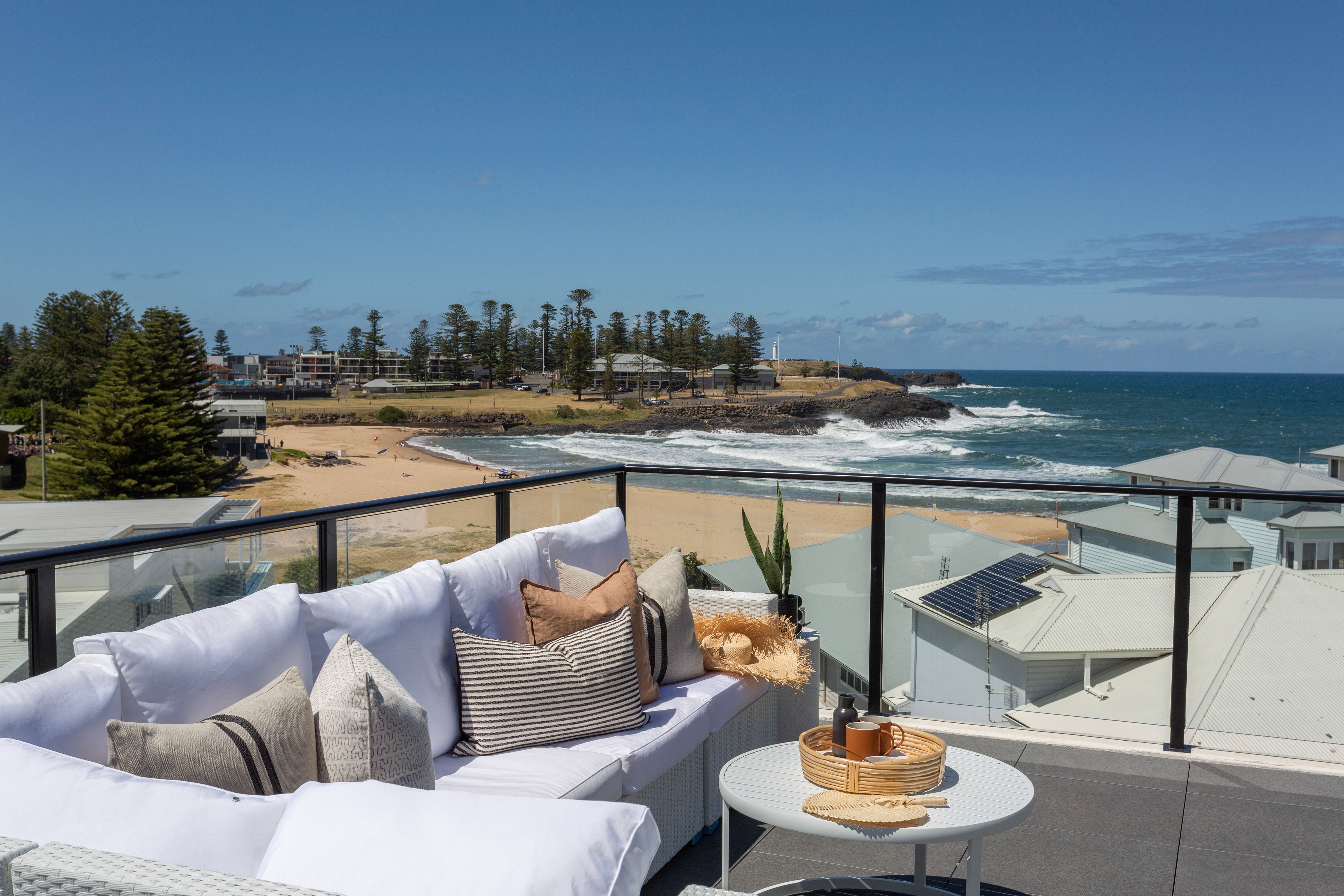 403/15 Bourrool Lane, Kiama, NSW 2533 Apartment for Sale Ray White