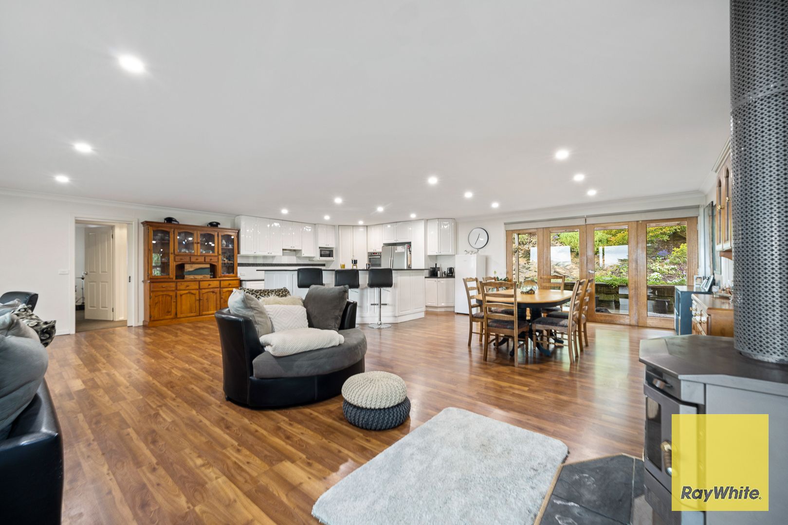 55 Arnups Road, Foster, VIC 3960