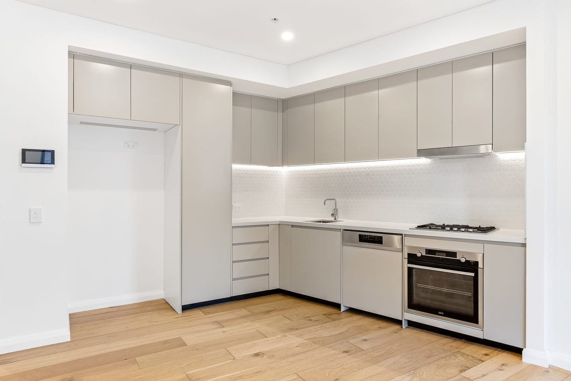 G01/376 Princes Highway, Rockdale, NSW 2216