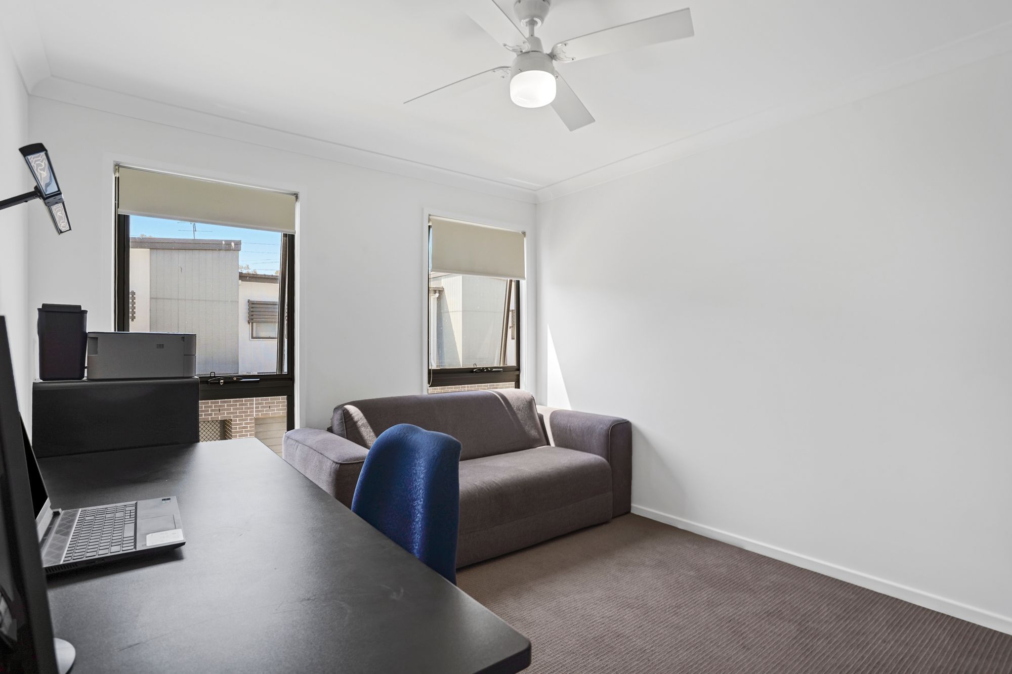 50/107 Stanworth Road — photo 11 of 19