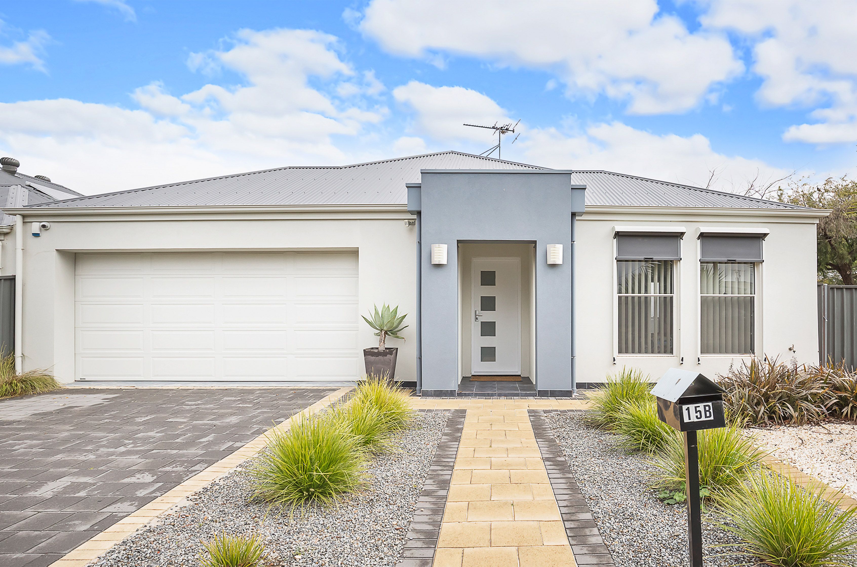 15b Carona Avenue, Gilles Plains SA 5086