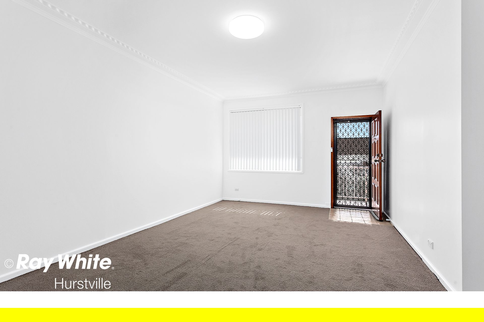 2/35 Bassett Street, Hurstville, NSW 2220