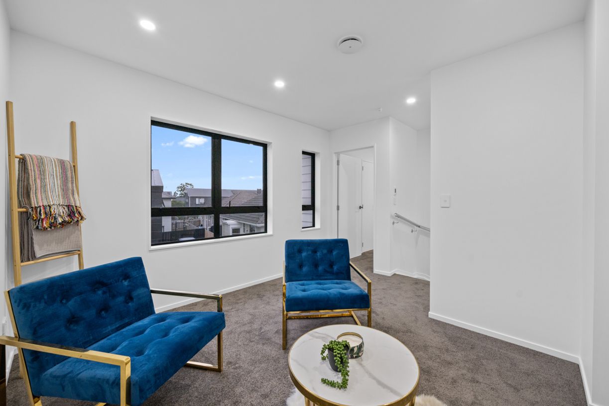 2/23 Clements Street, Otahuhu, Auckland City