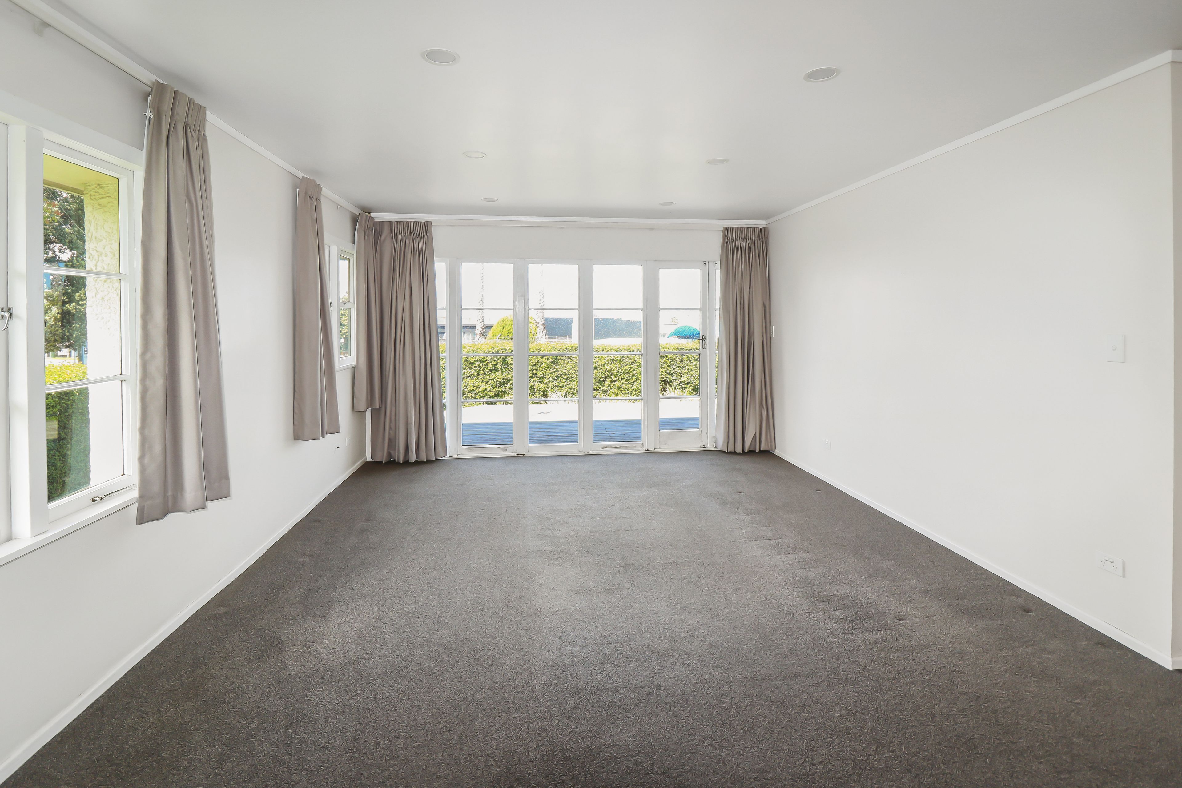 88 Mays Road, Onehunga, Auckland City