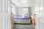 5 Buller Grove photo 12