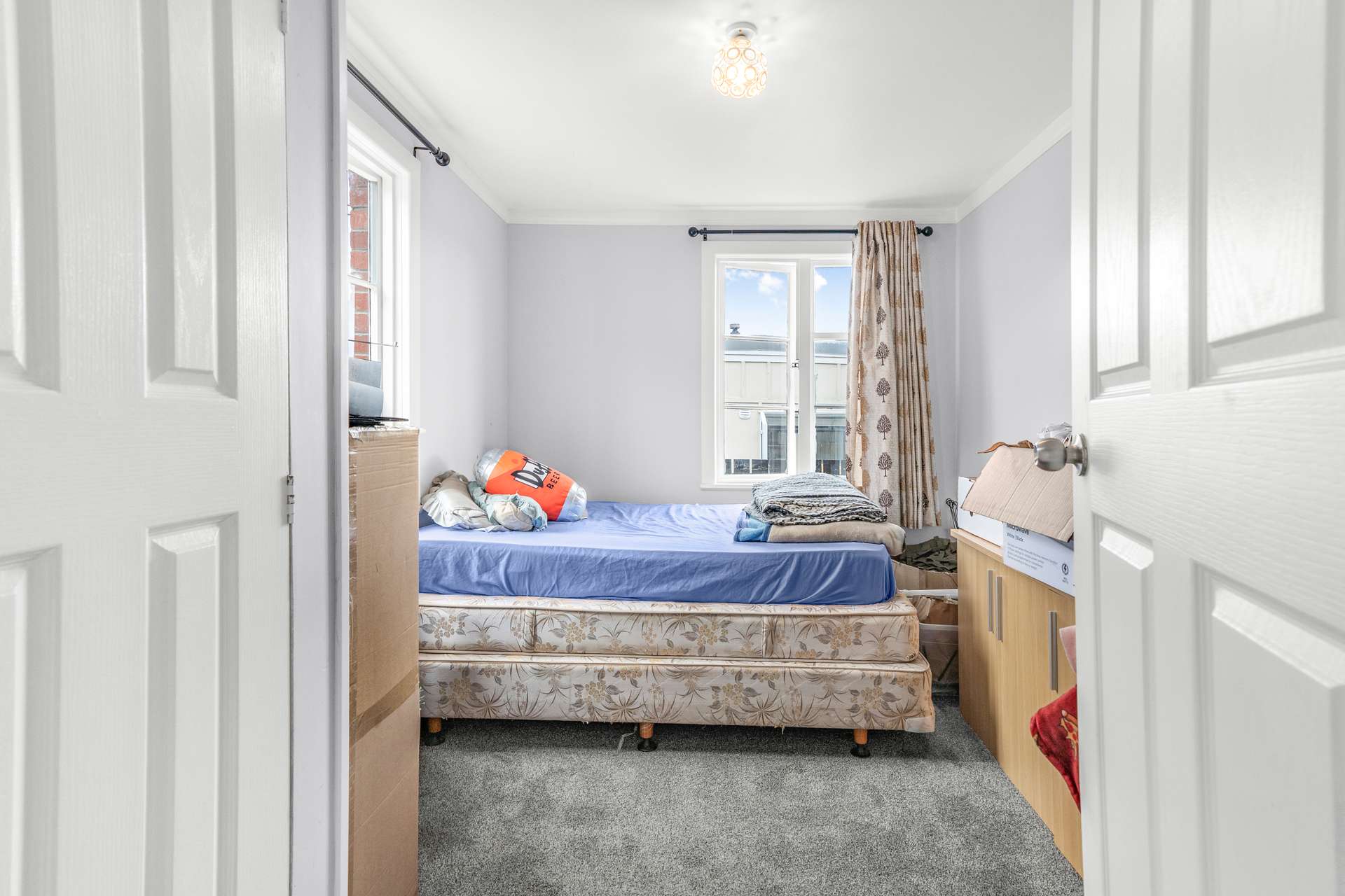 5 Buller Grove photo 12