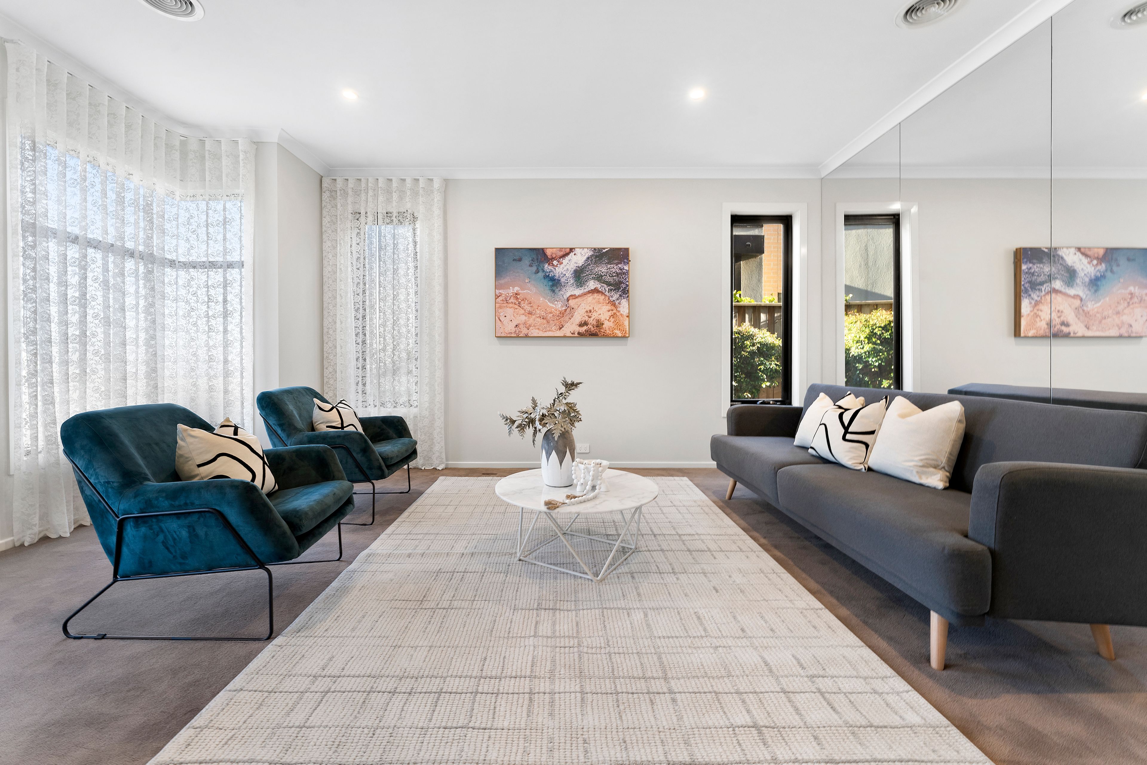 84 Harcrest Boulevard, Wantirna South, VIC 3152