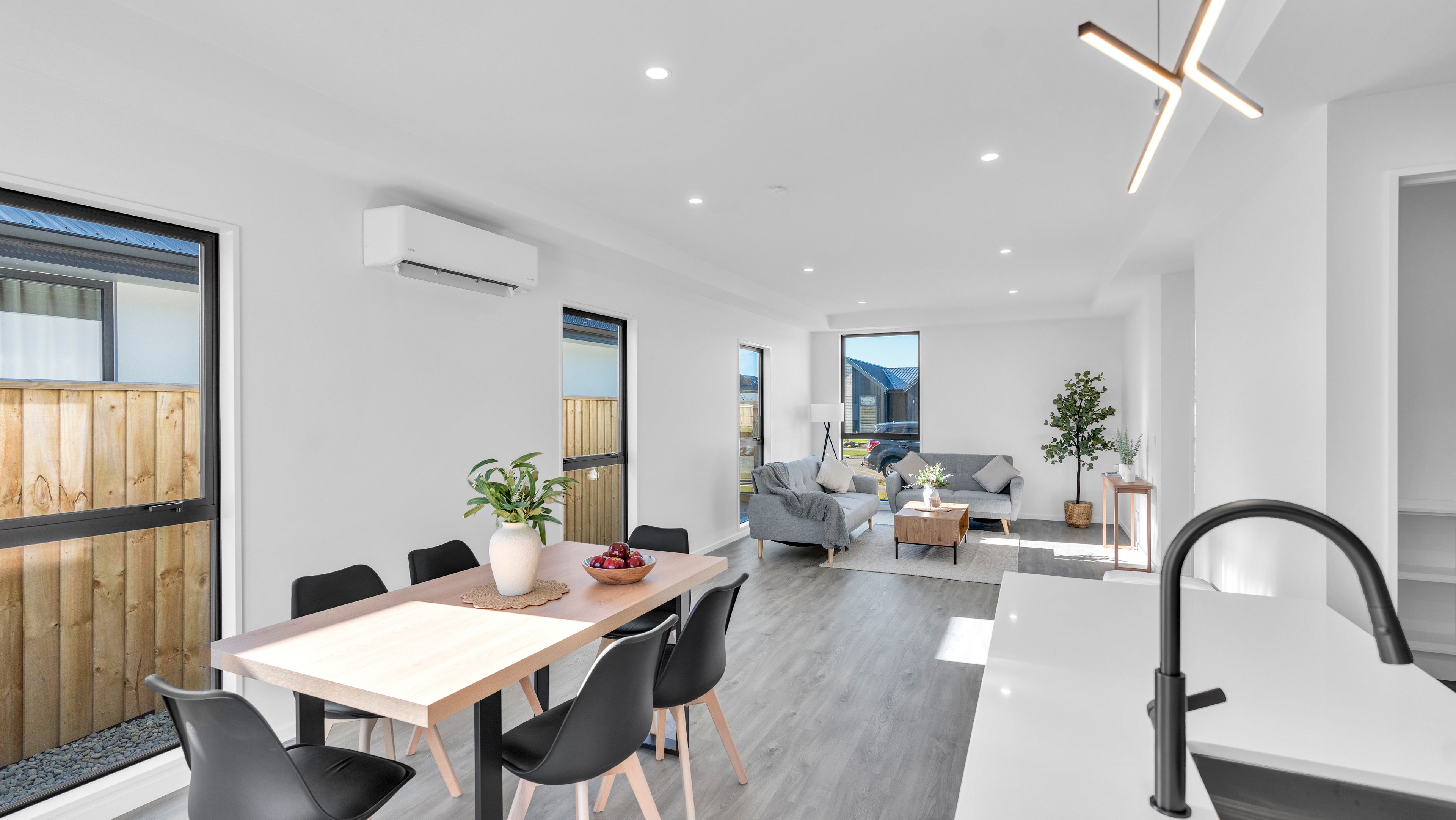 42 River Stone Drive, Halswell, Christchurch City