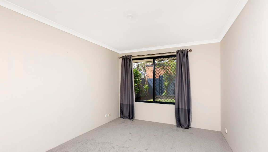 43 Campbell Street — photo 10 of 20