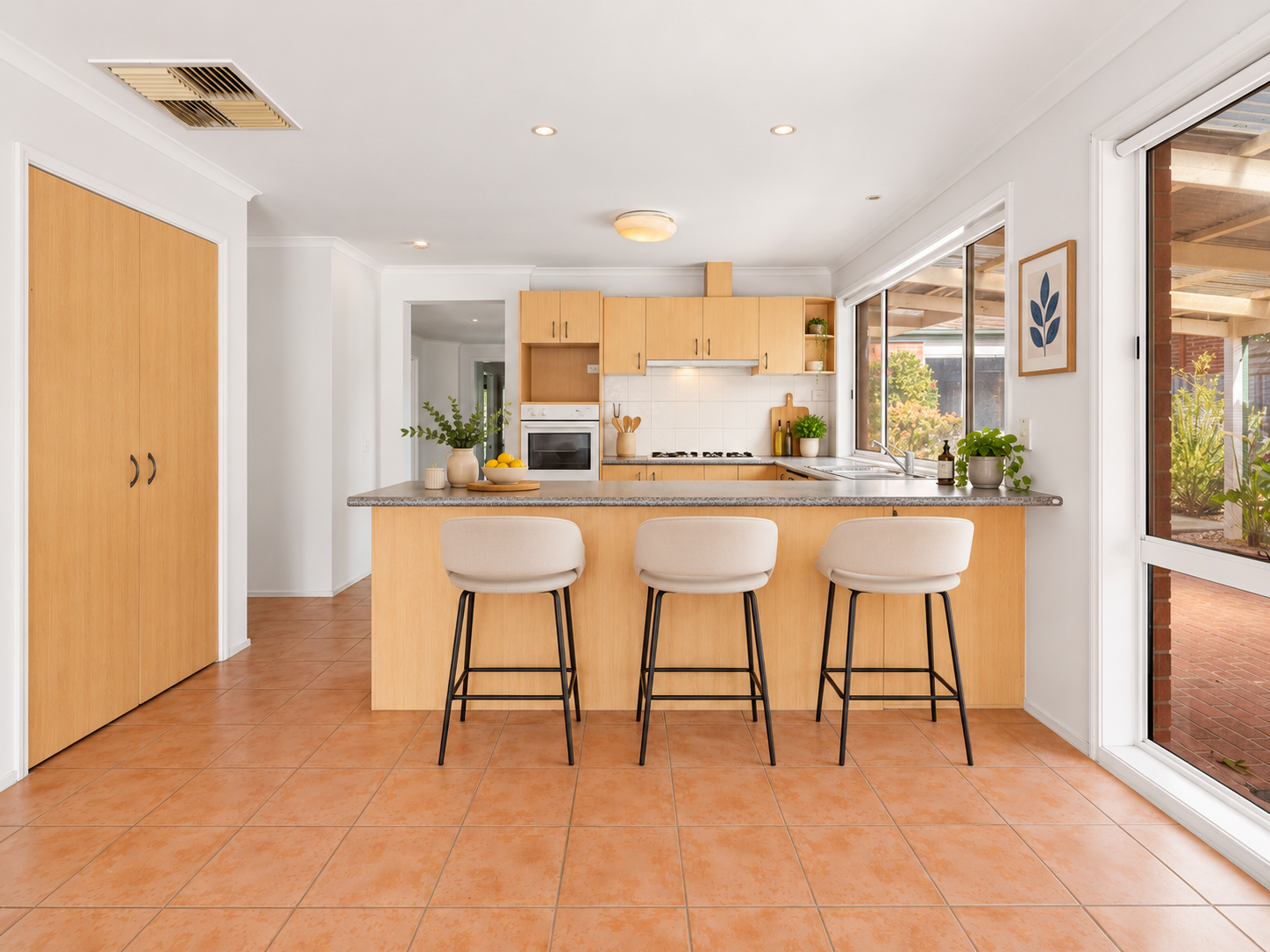 12 Ardblair Terrace — photo 6 of 19