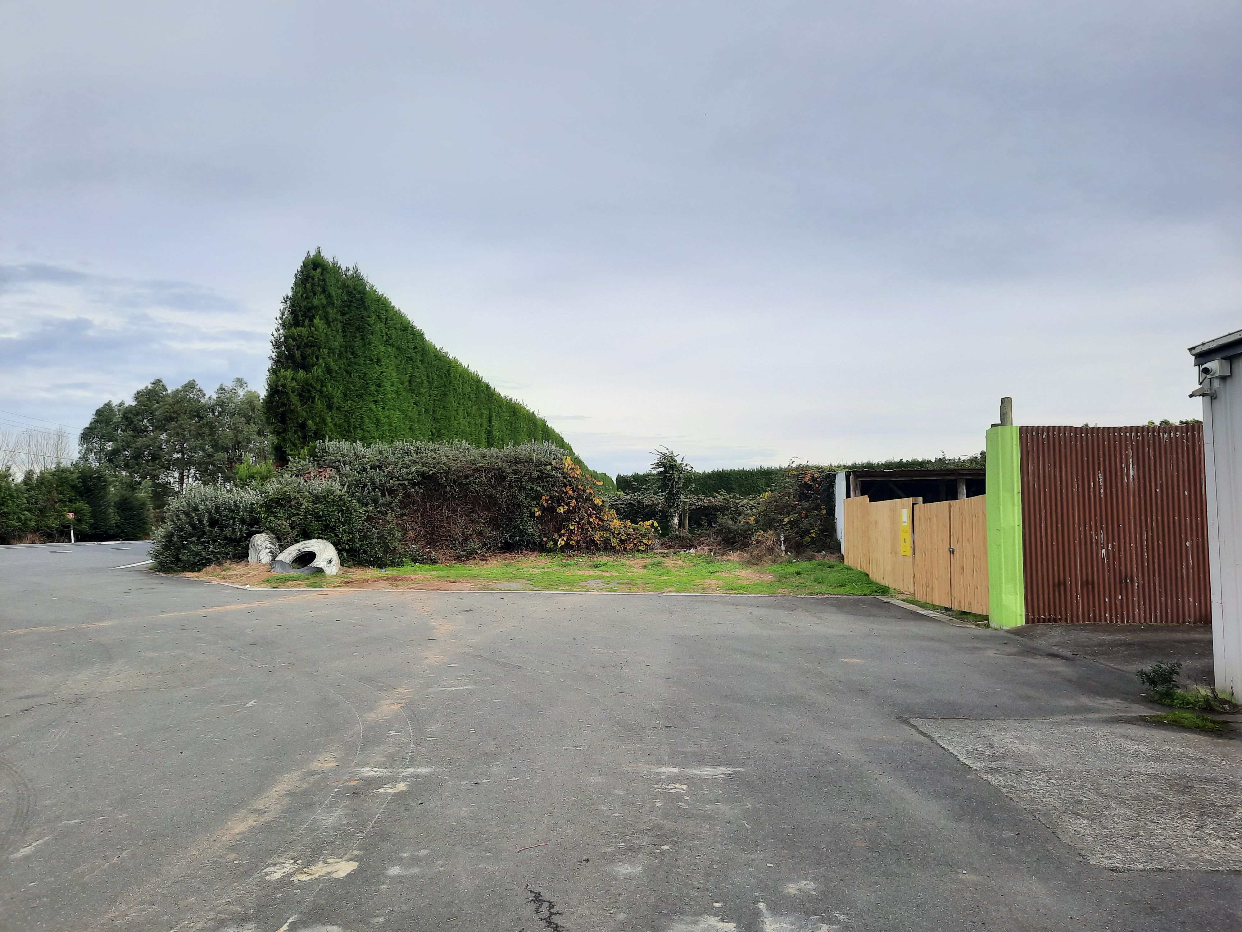 688 Otorohanga Road, State Highway 3, Otorohanga, Otorohanga District